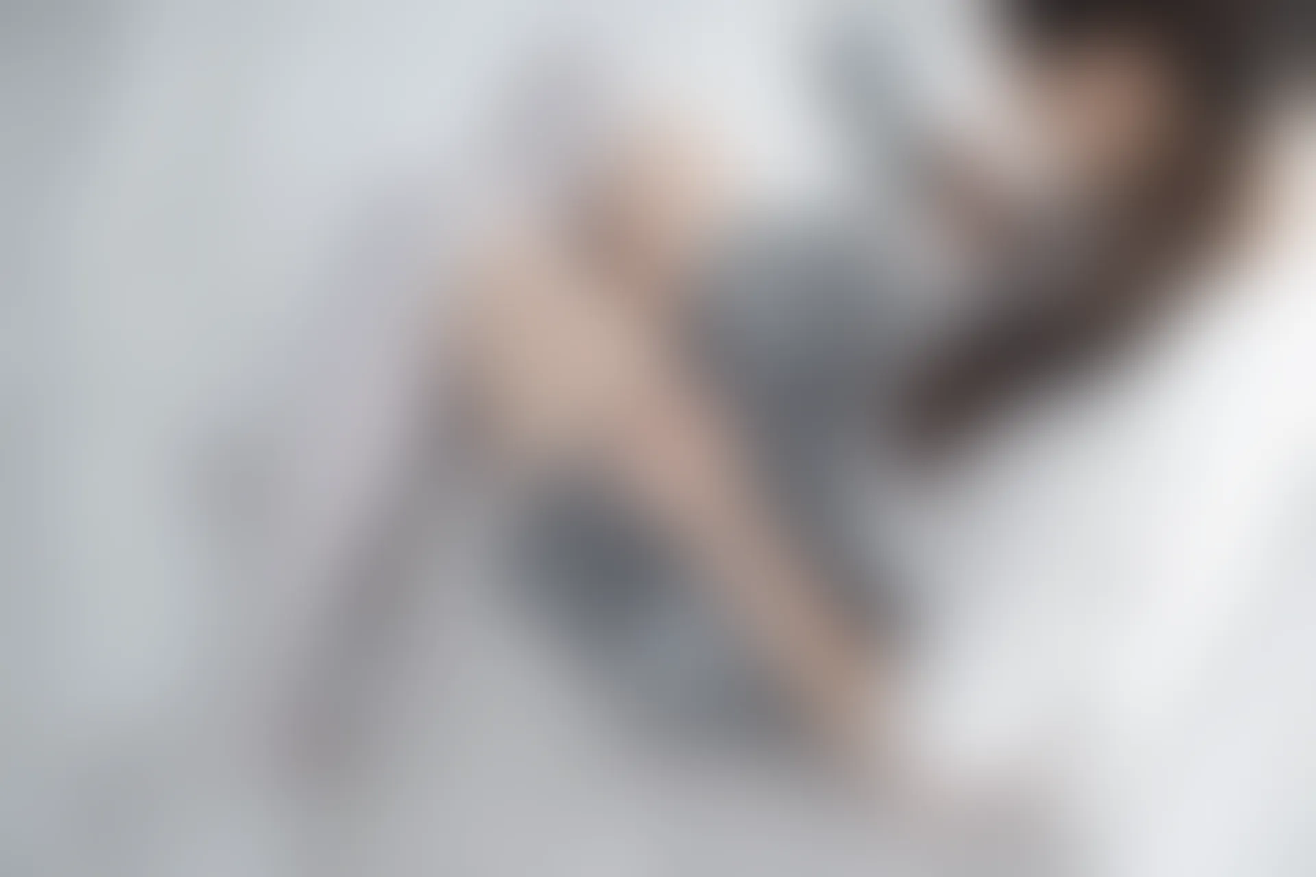 森萝财团 R15-009 [84P-390M]制服, 可爱, 学生装, 森萝财团, 白丝