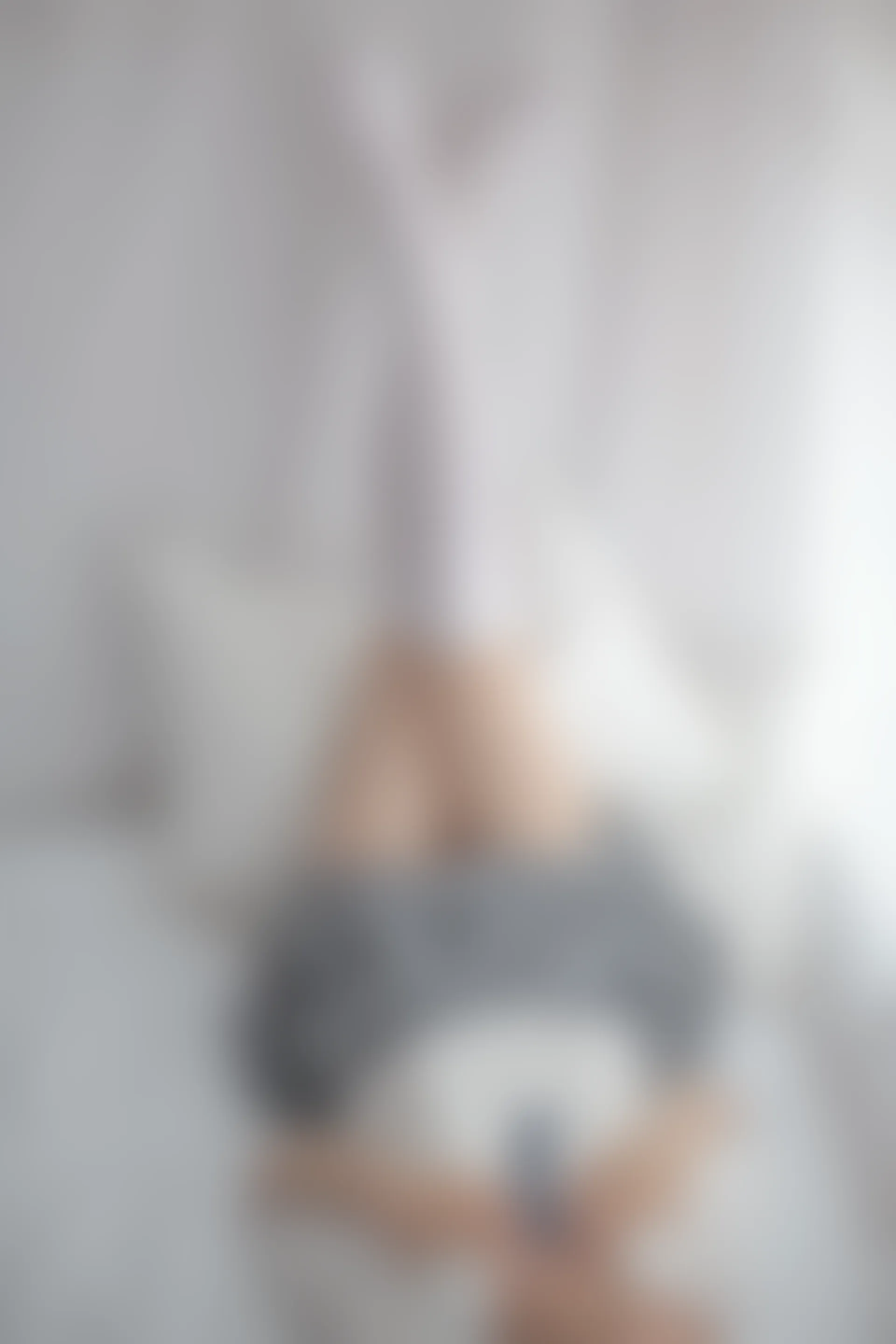 森萝财团 R15-009 [84P-390M]制服, 可爱, 学生装, 森萝财团, 白丝
