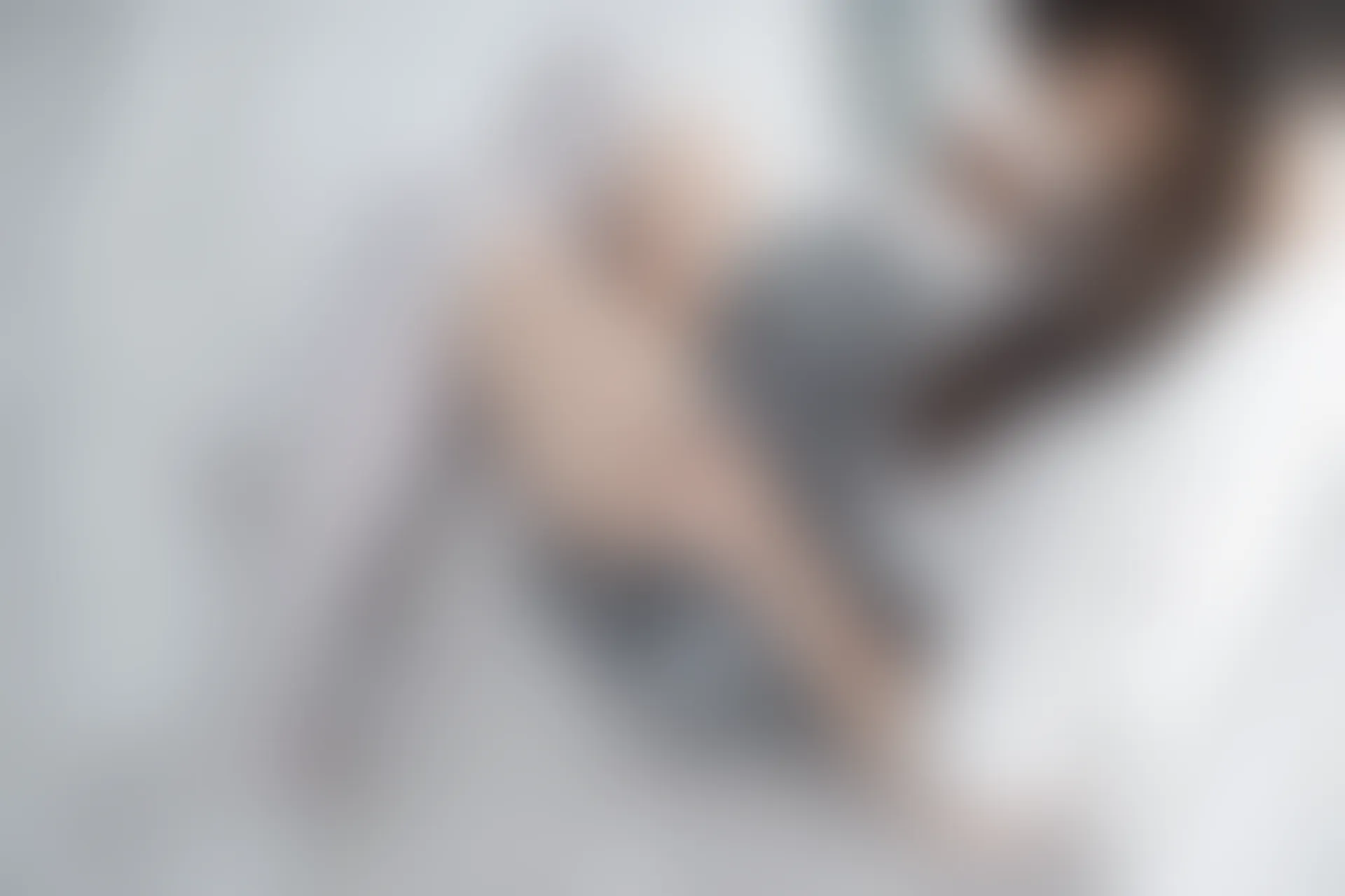 森萝财团 R15-009 [84P-390M]制服, 可爱, 学生装, 森萝财团, 白丝