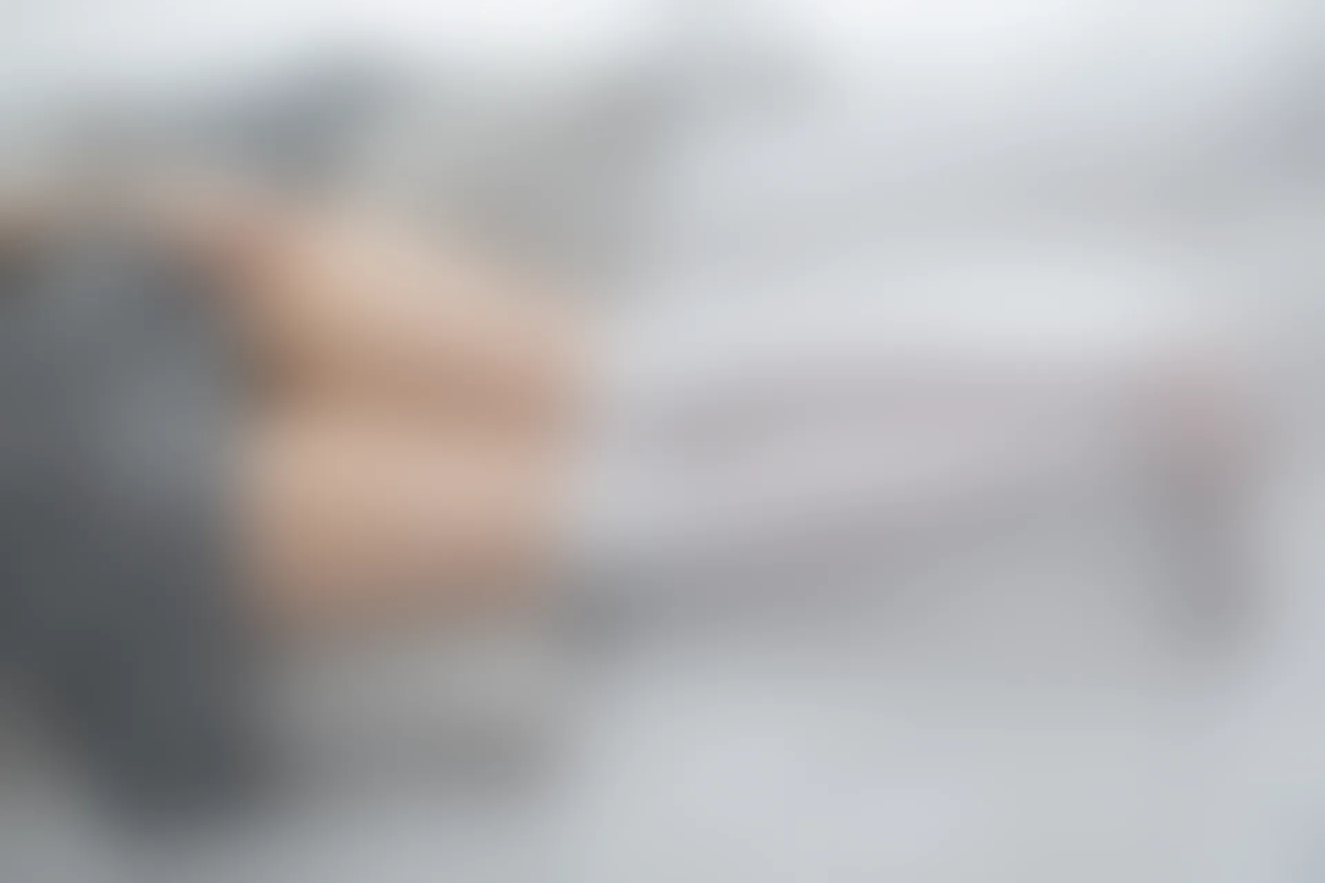 森萝财团 R15-009 [84P-390M]制服, 可爱, 学生装, 森萝财团, 白丝