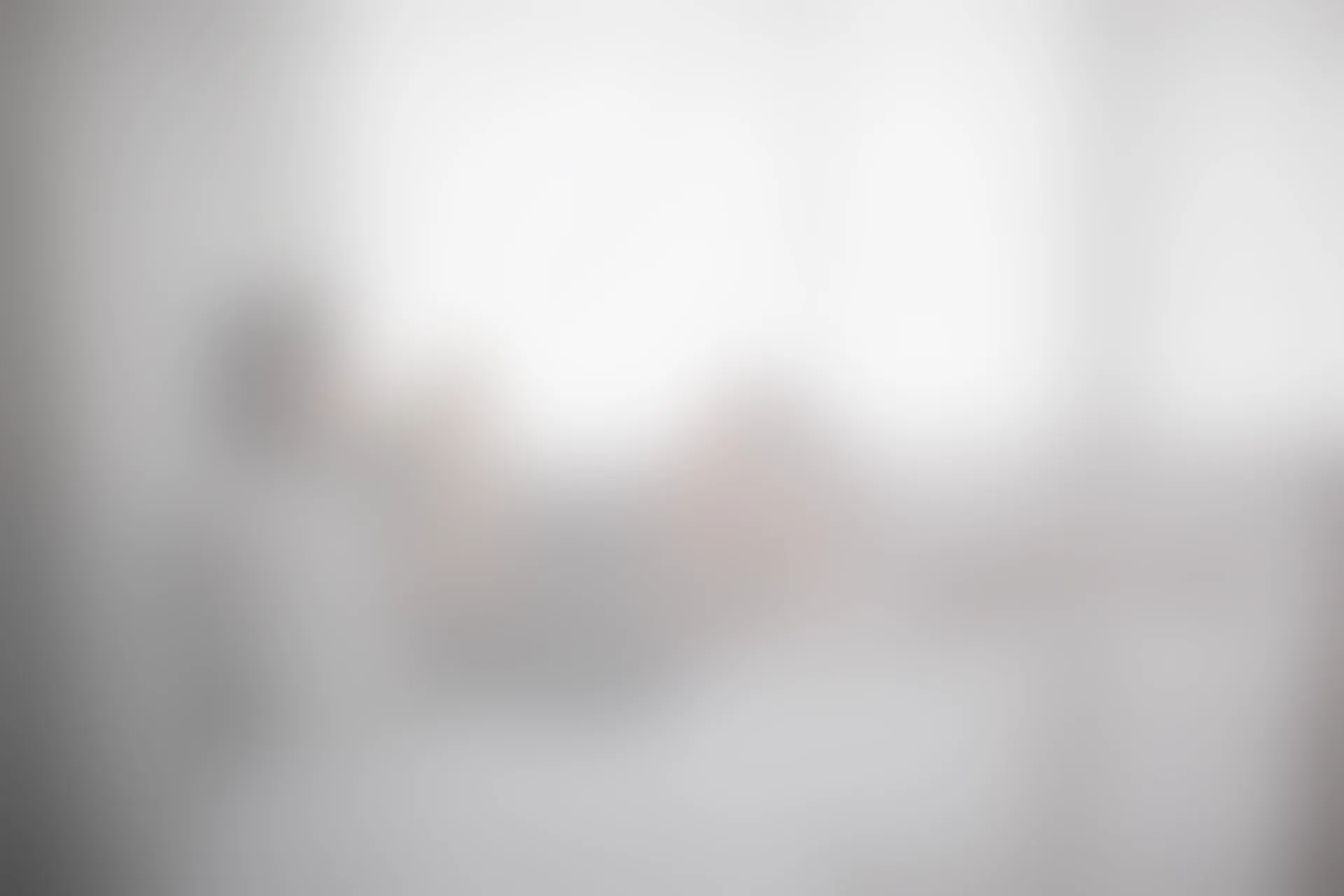 森萝财团 R15-009 [84P-390M]制服, 可爱, 学生装, 森萝财团, 白丝