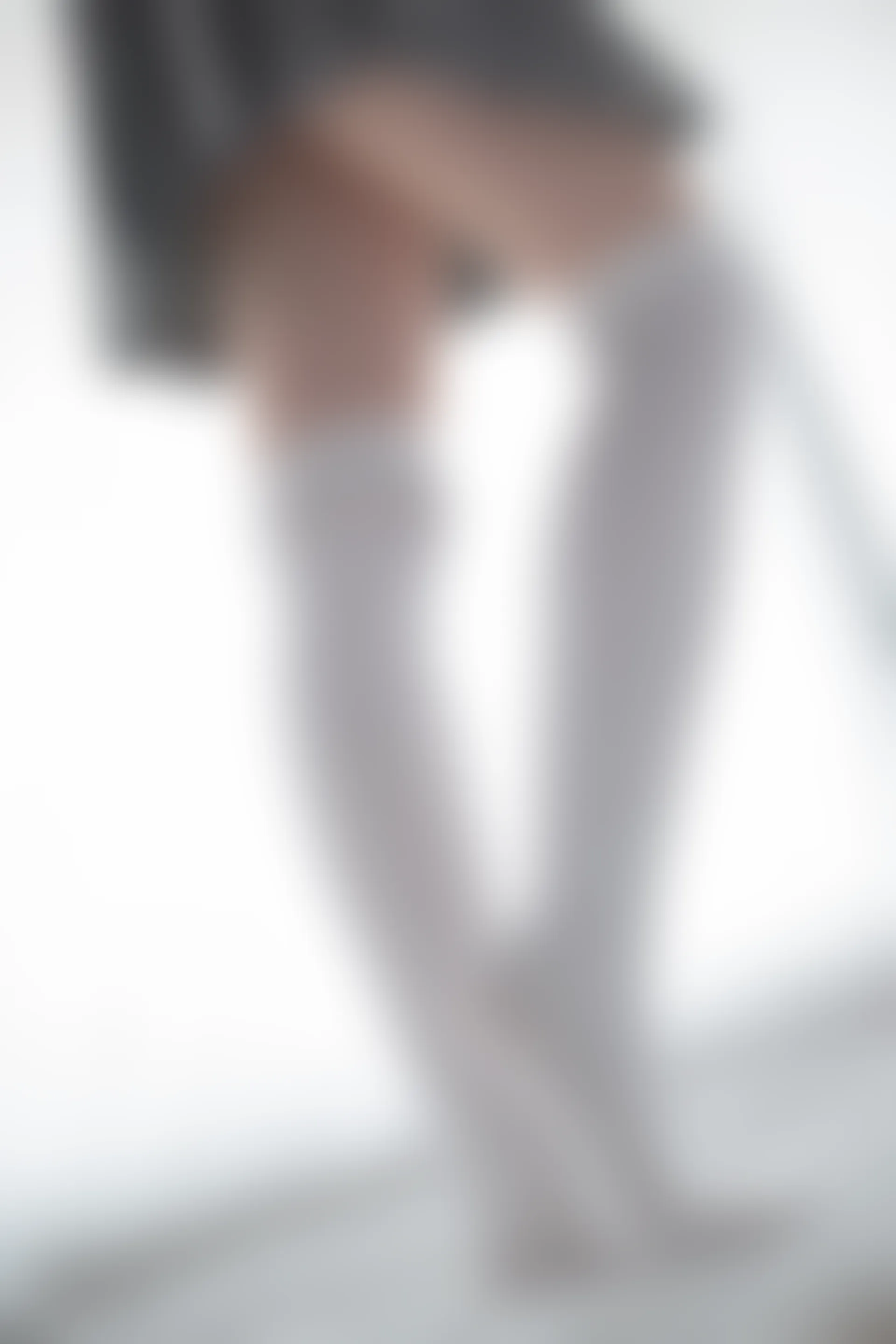 森萝财团 R15-009 [84P-390M]制服, 可爱, 学生装, 森萝财团, 白丝
