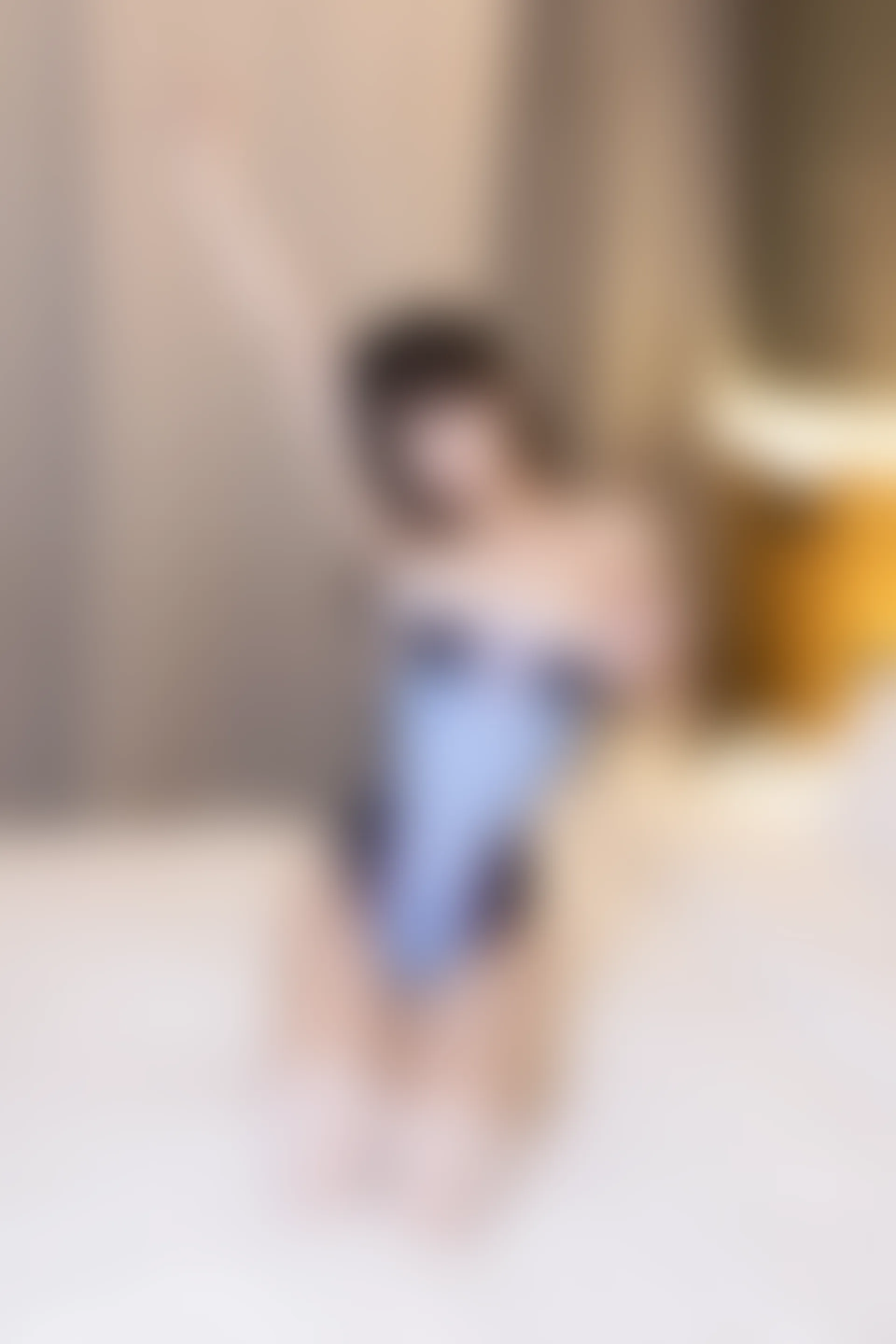 XIUREN秀人网 2024.01.10 NO.7940 林星阑[83+1P／658MB]