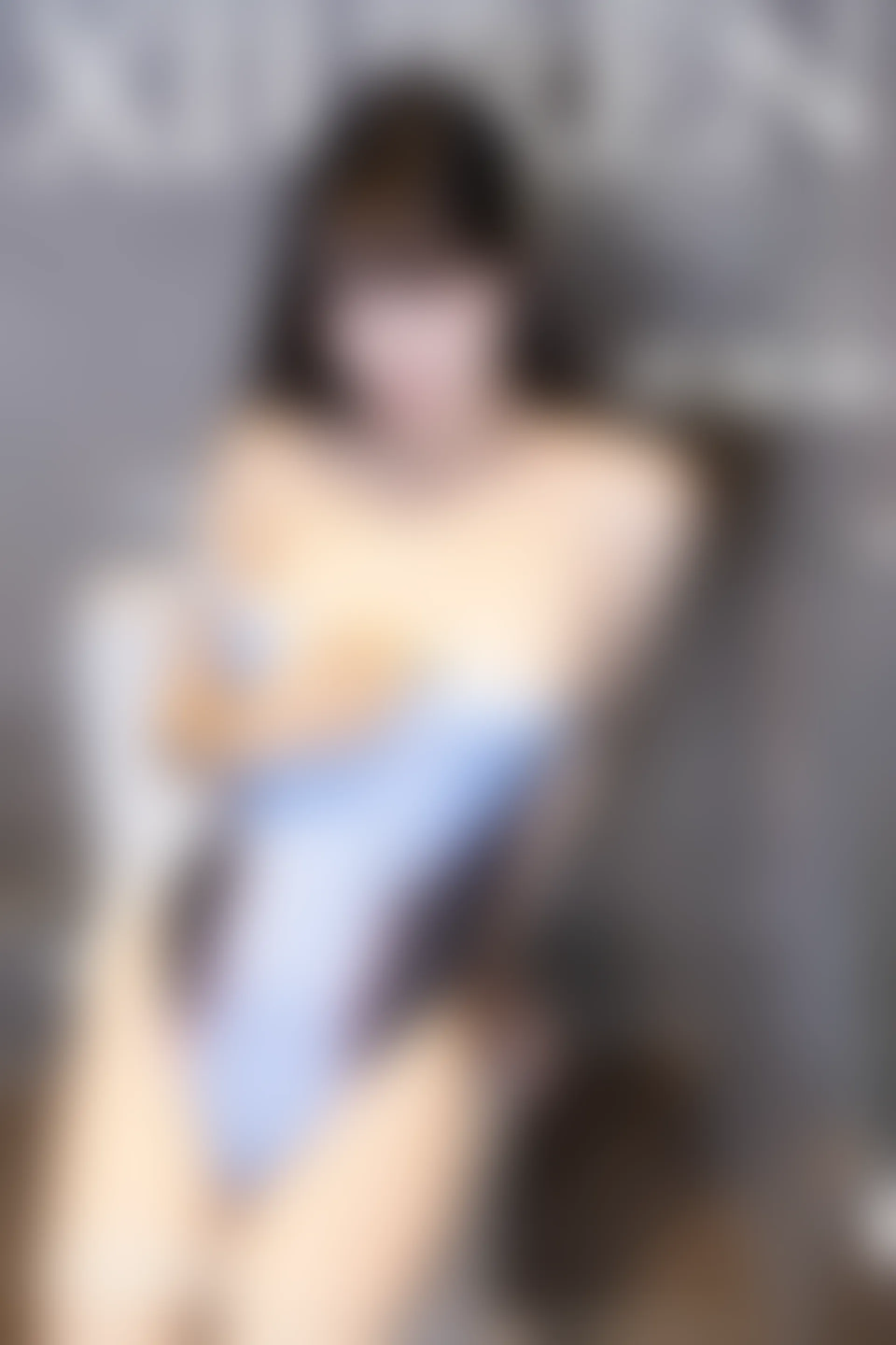 XIUREN秀人网 2024.01.10 NO.7940 林星阑[83+1P／658MB]