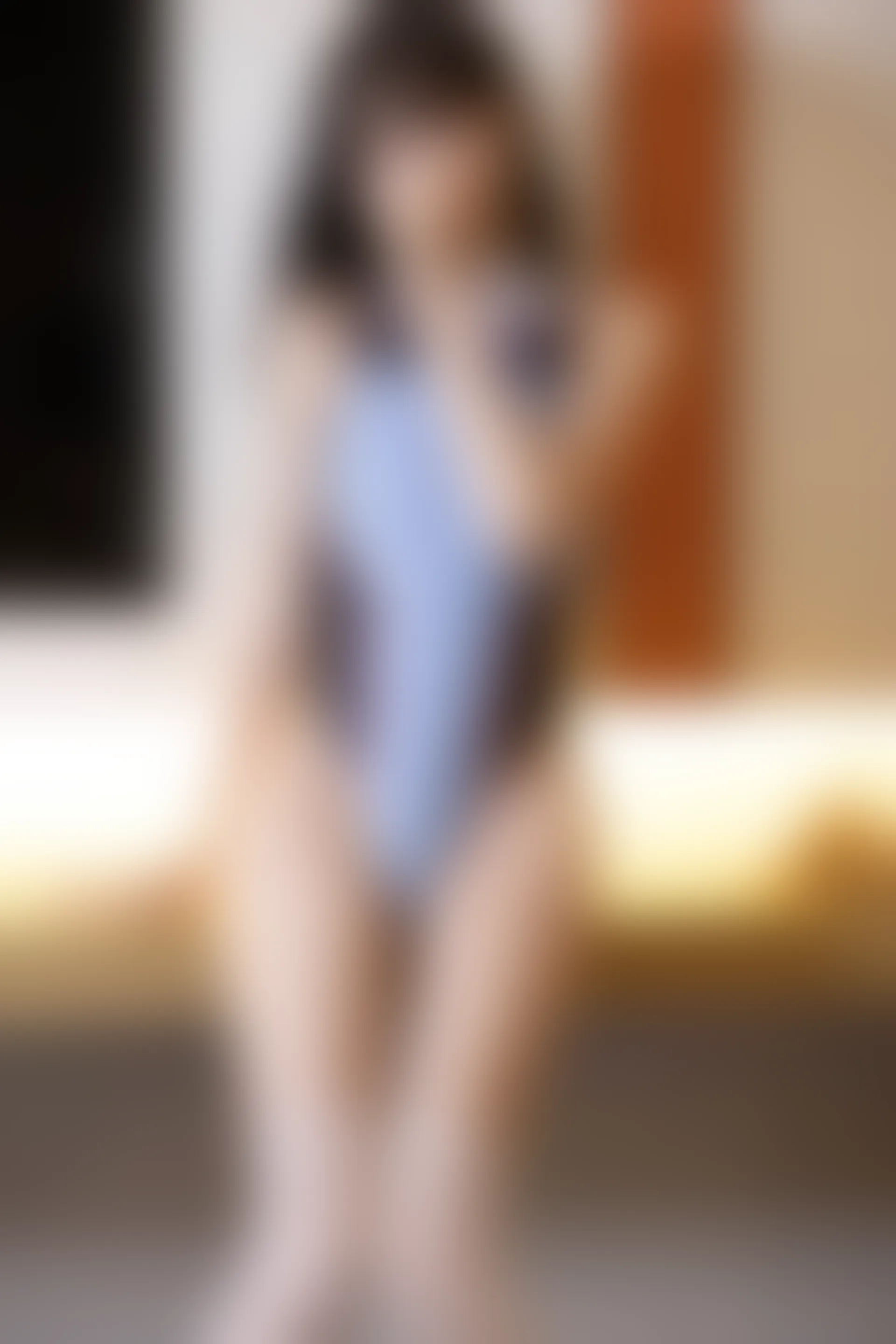 XIUREN秀人网 2024.01.10 NO.7940 林星阑[83+1P／658MB]