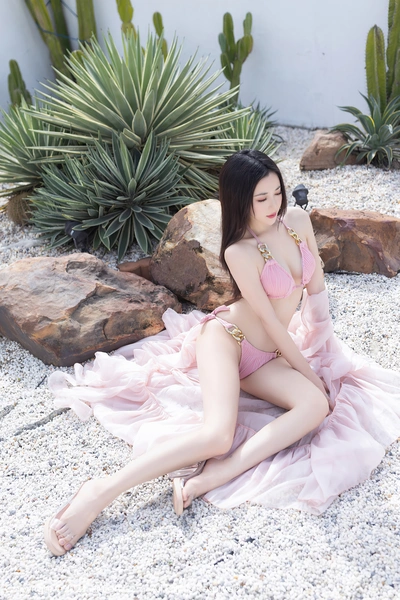 鱼子酱