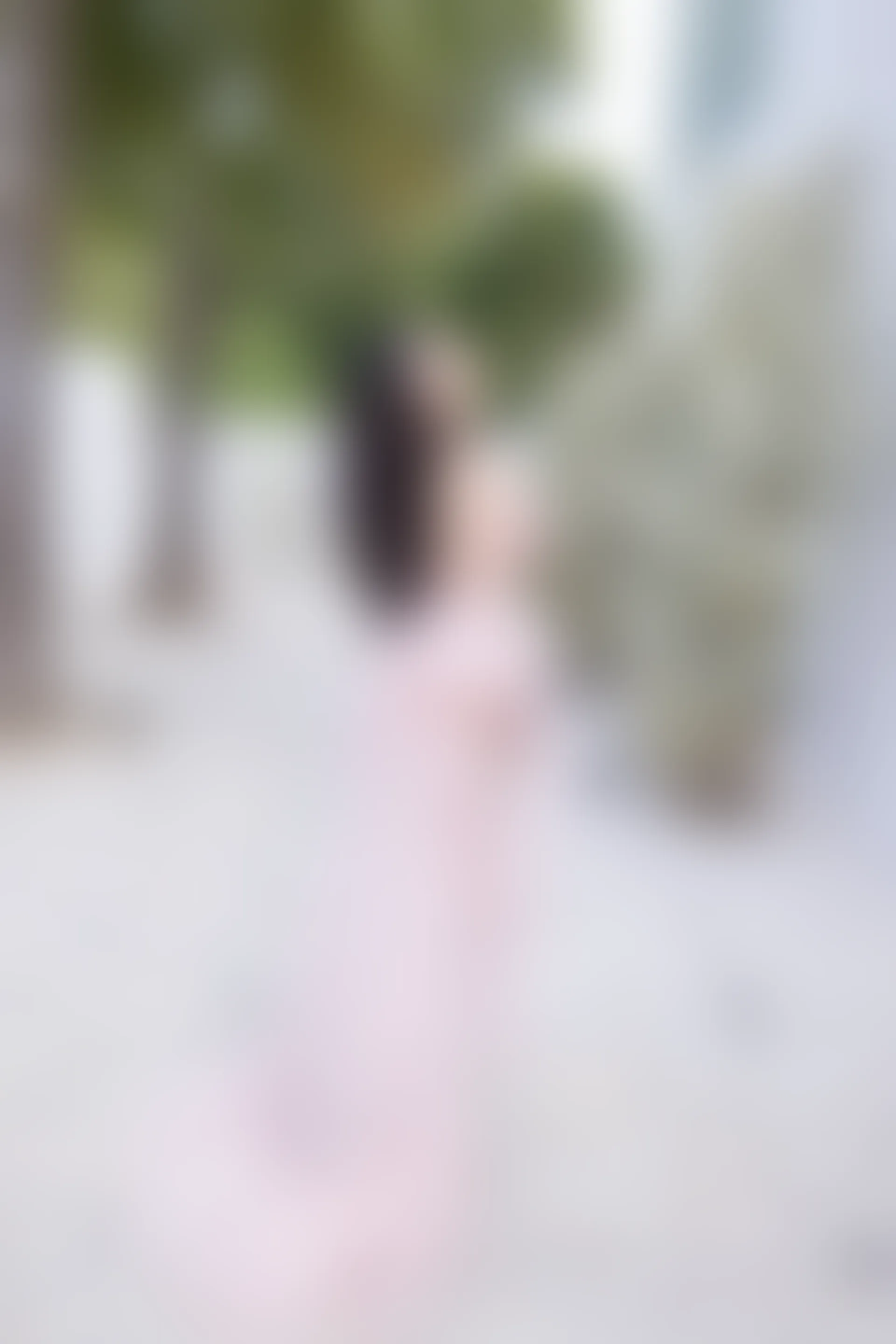 XIUREN秀人网 2024.01.05 NO.7920 鱼子酱Fish[81+1P／682MB]