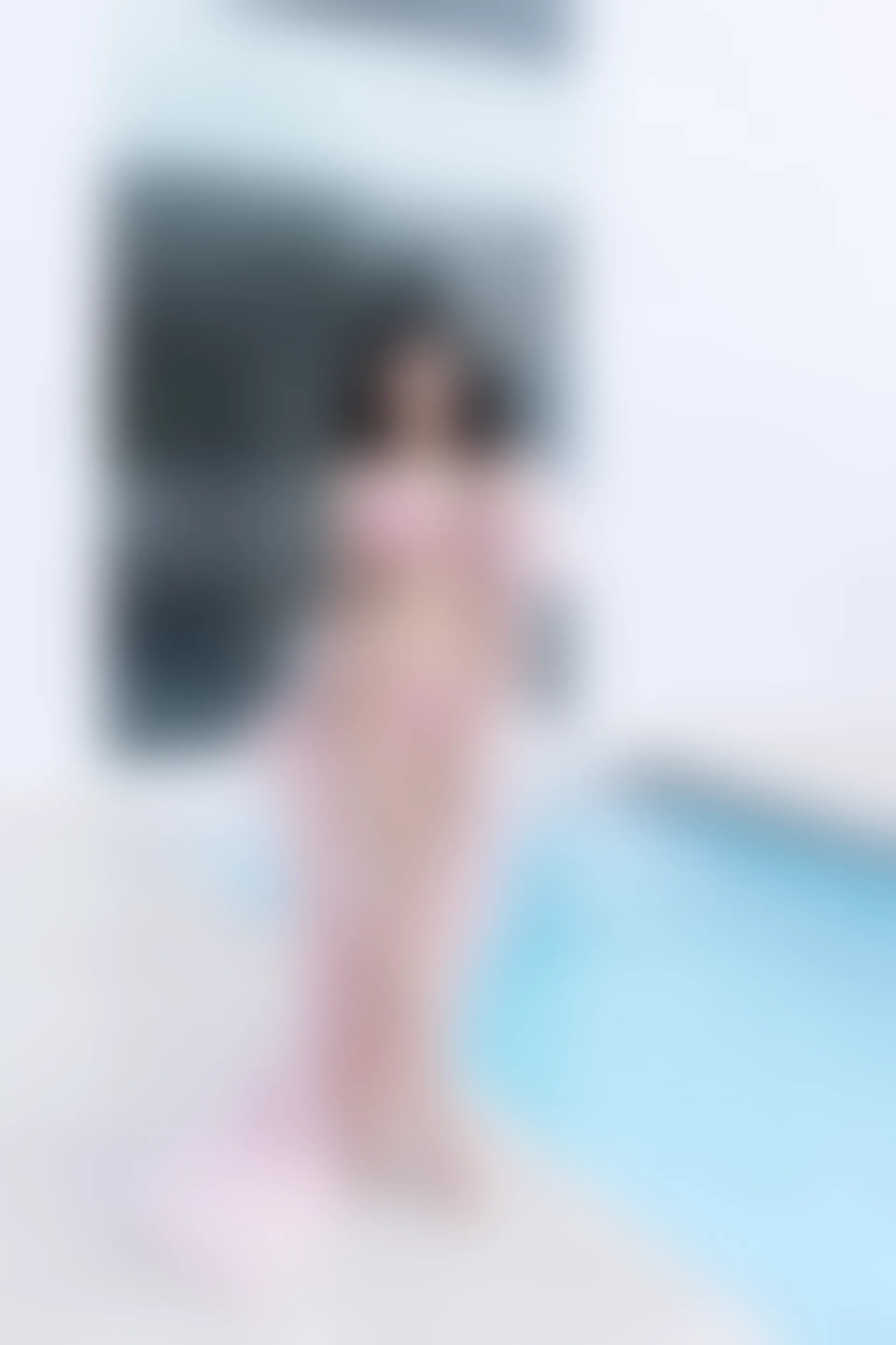 XIUREN秀人网 2024.01.05 NO.7920 鱼子酱Fish[81+1P／682MB]