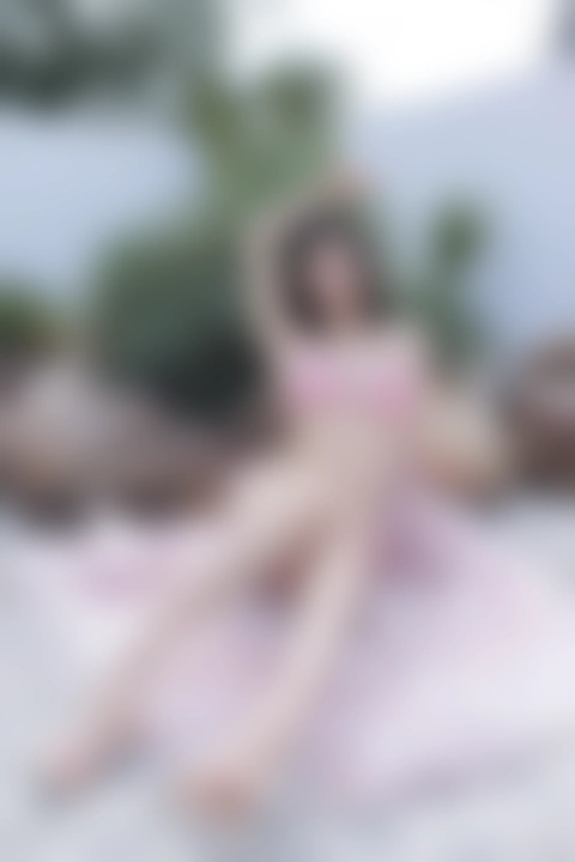 XIUREN秀人网 2024.01.05 NO.7920 鱼子酱Fish[81+1P／682MB]