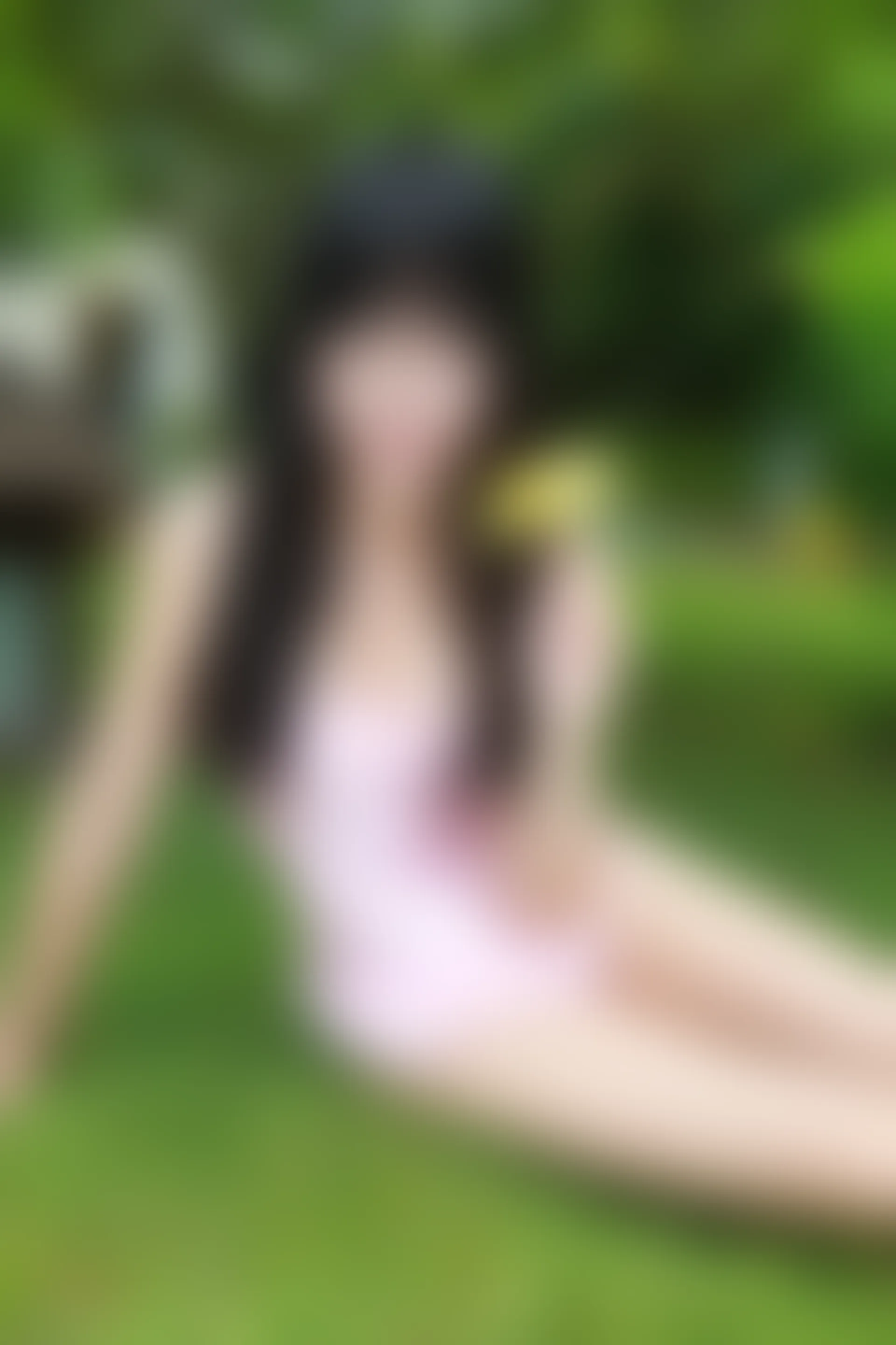 XiuRen秀人网 2014.09.15 No.215 八宝icey[77+1P565M]