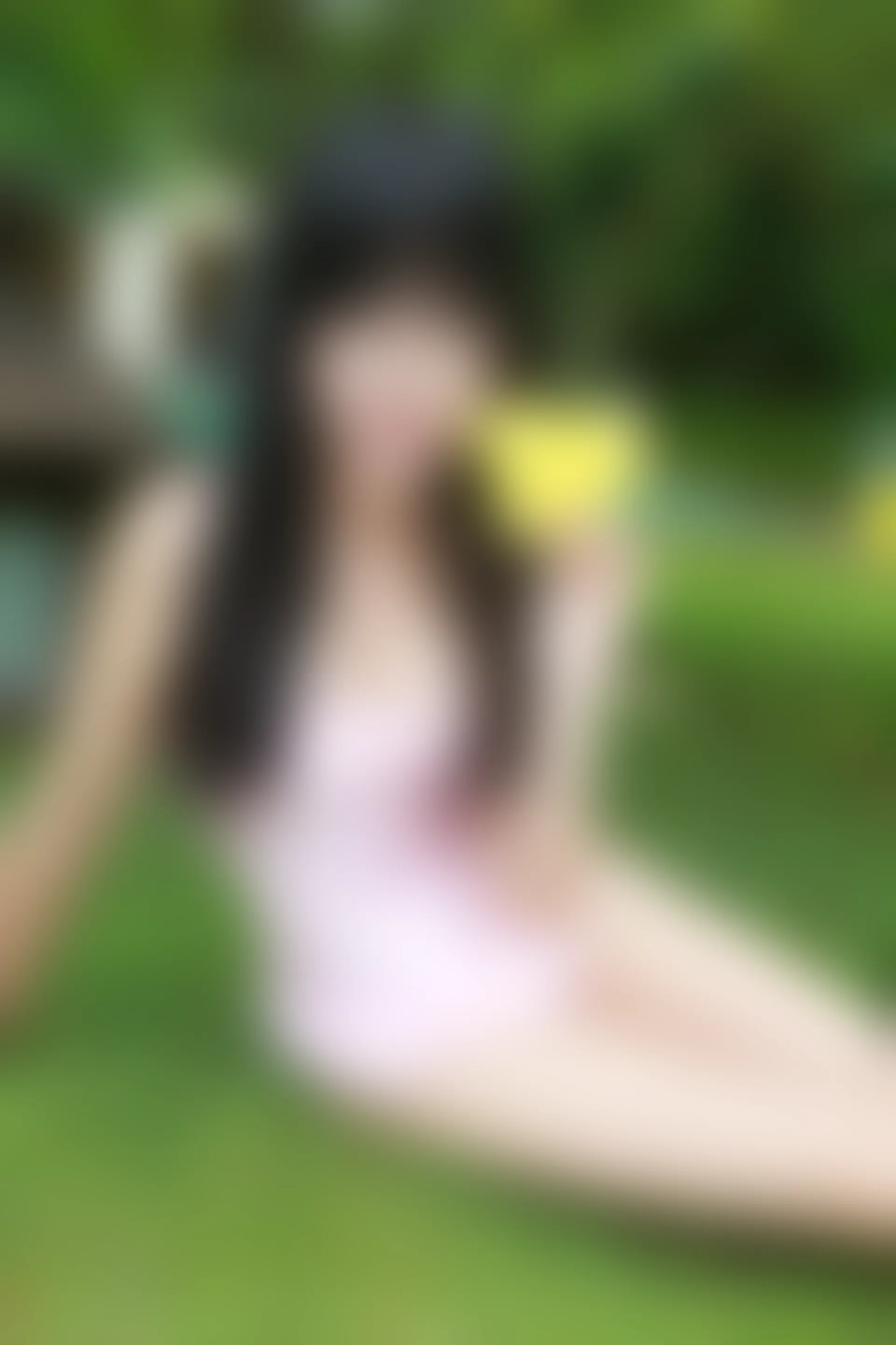 XiuRen秀人网 2014.09.15 No.215 八宝icey[77+1P565M]