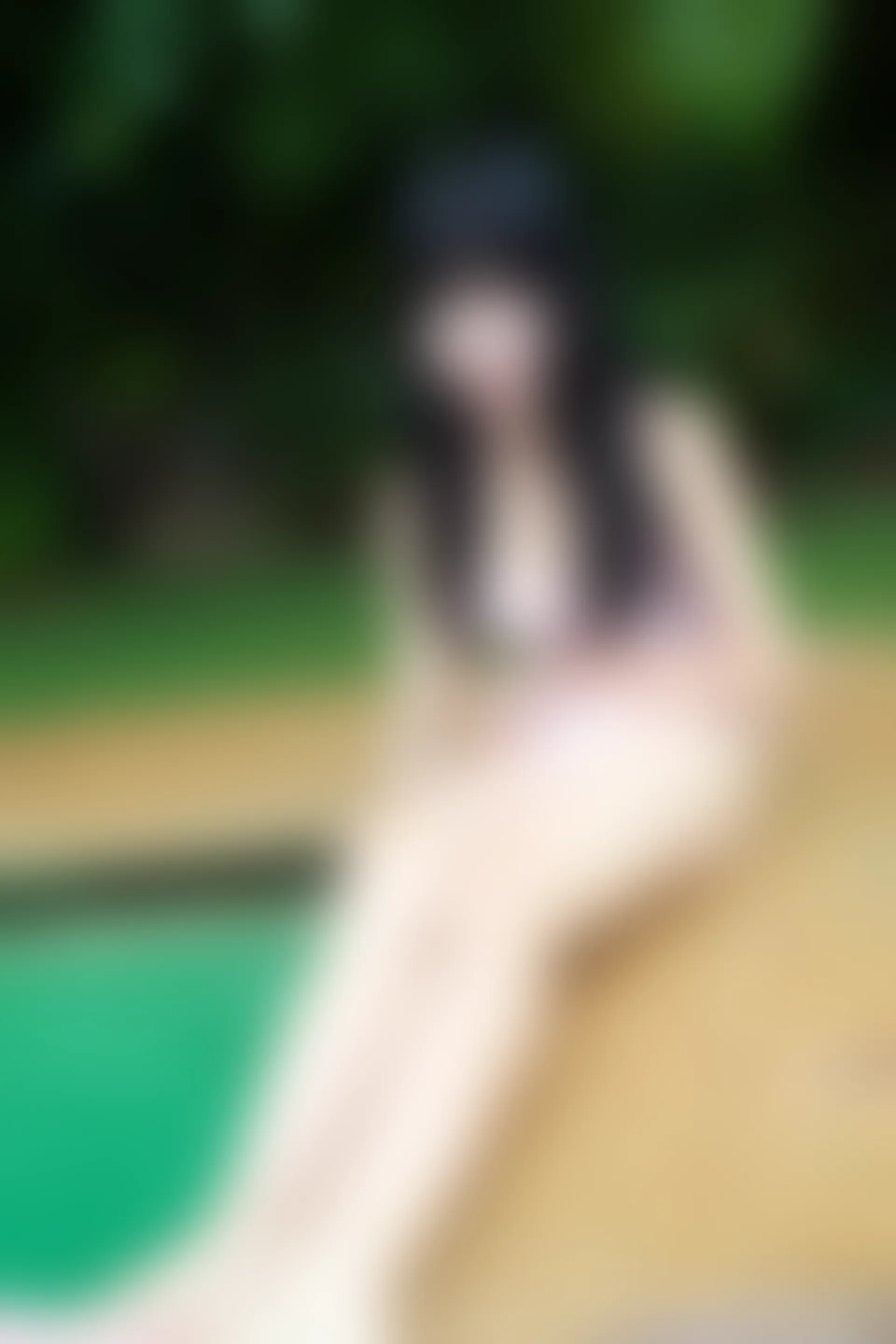 XiuRen秀人网 2014.09.15 No.215 八宝icey[77+1P565M]