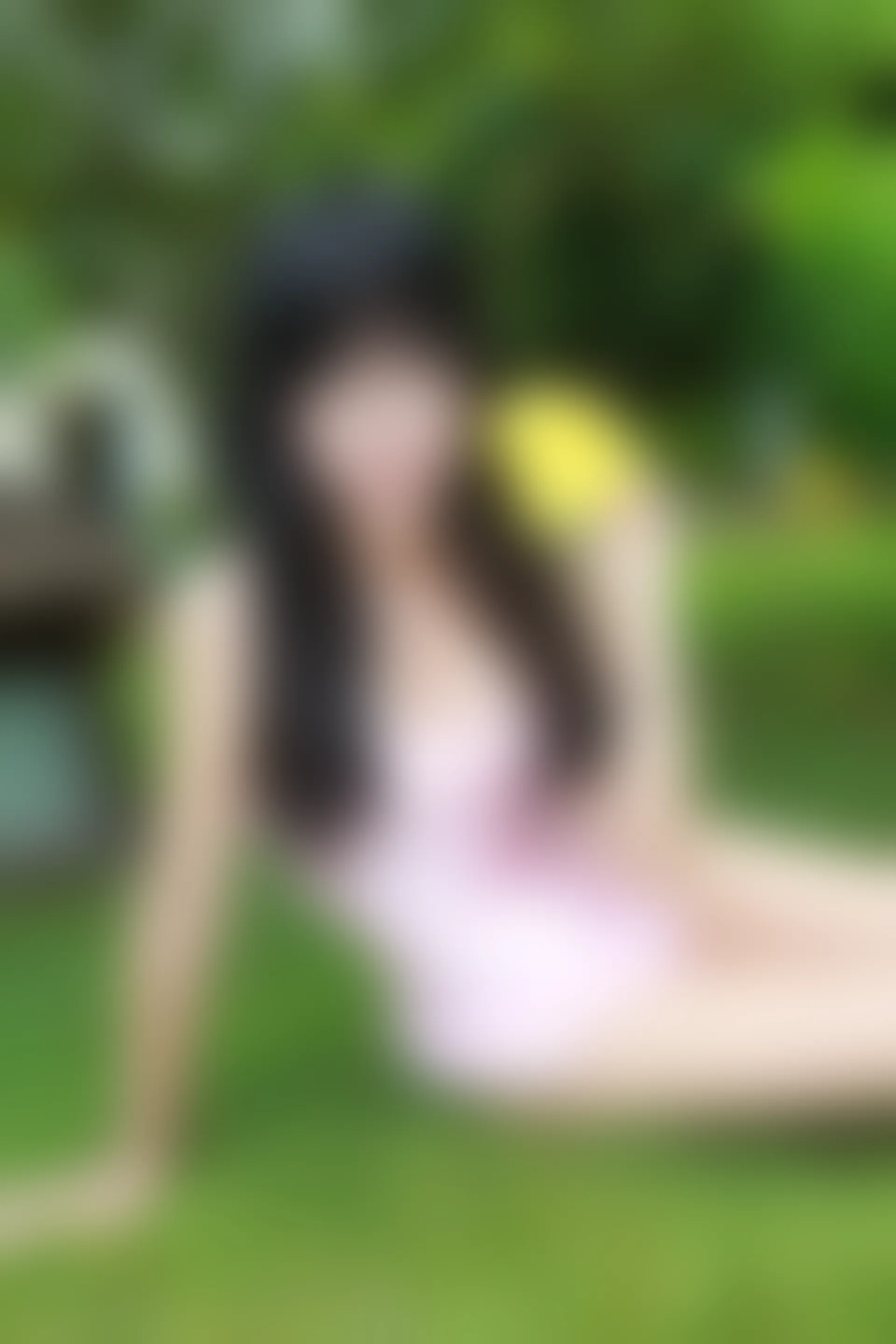 XiuRen秀人网 2014.09.15 No.215 八宝icey[77+1P565M]