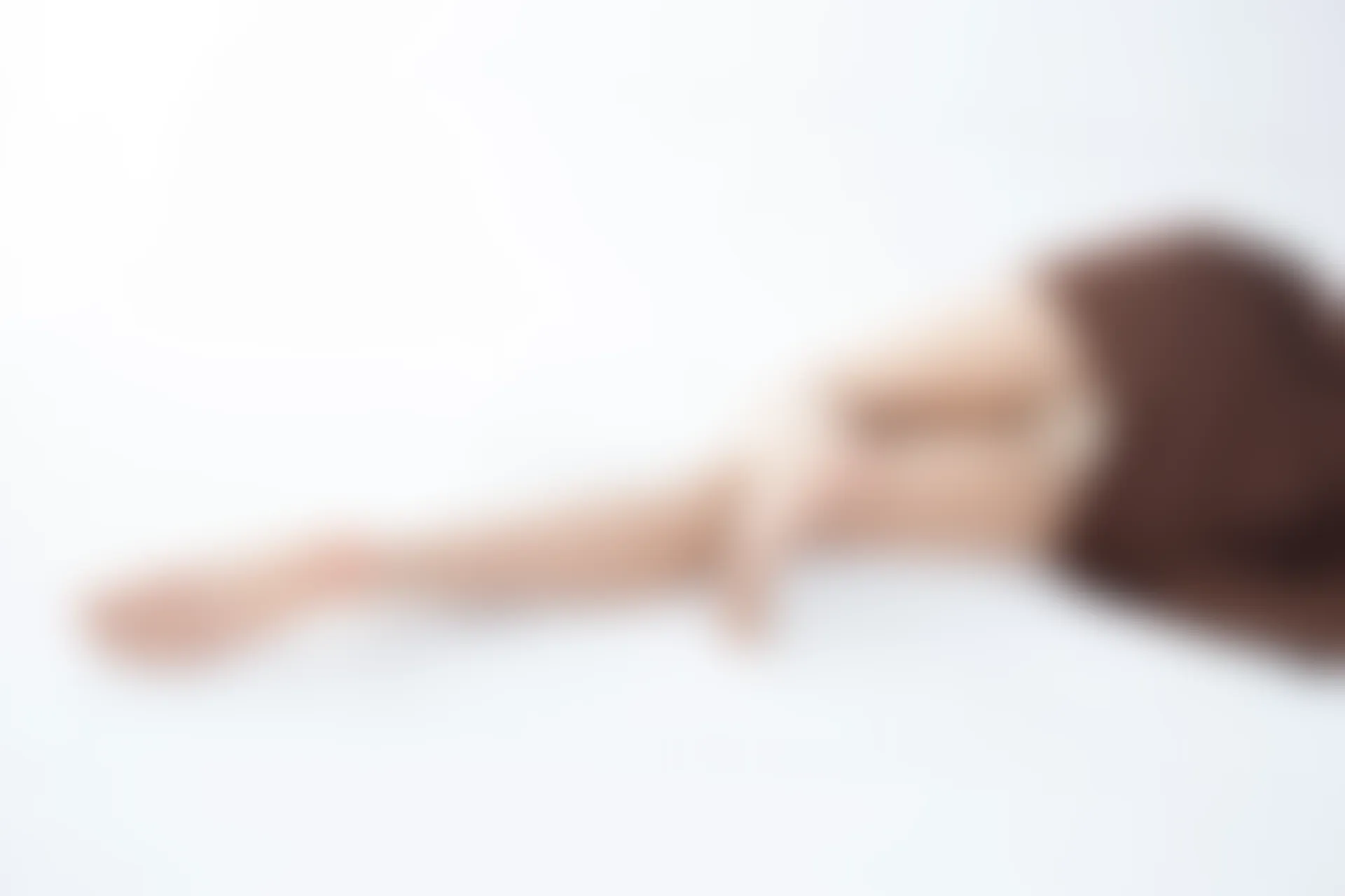 紧急企划 内部 一只喵喵梓 肉丝棕色JK裙 [48P1V-1.09GB]JK制服, 一只喵喵梓, 紧急企划, 美腿, 美足, 肉丝