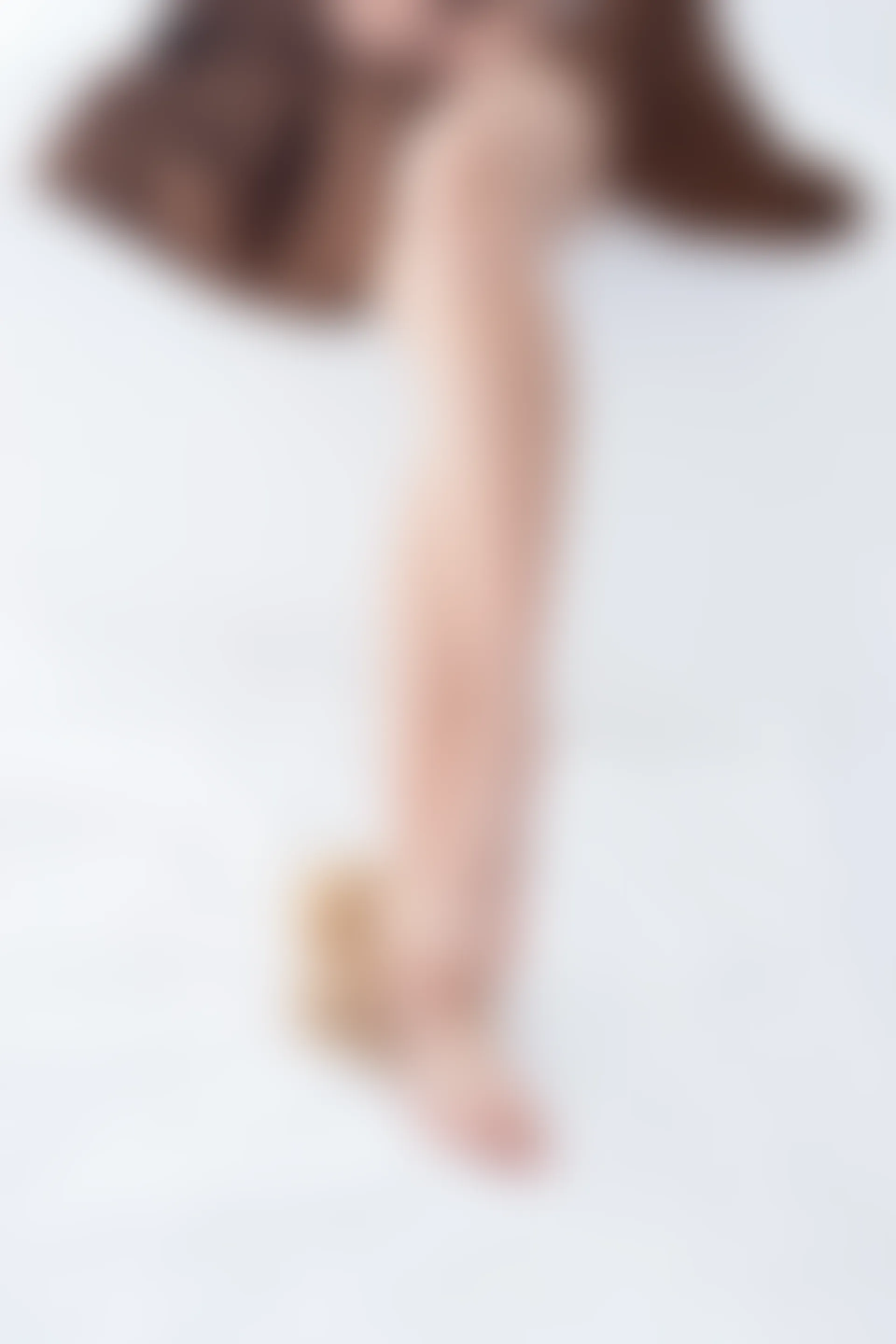 紧急企划 内部 一只喵喵梓 肉丝棕色JK裙 [48P1V-1.09GB]JK制服, 一只喵喵梓, 紧急企划, 美腿, 美足, 肉丝