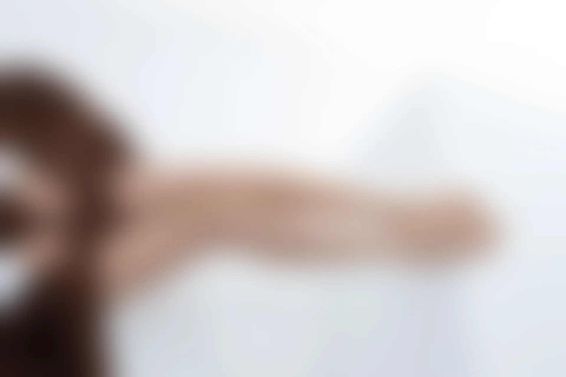 紧急企划 内部 一只喵喵梓 肉丝棕色JK裙 [48P1V-1.09GB]JK制服, 一只喵喵梓, 紧急企划, 美腿, 美足, 肉丝