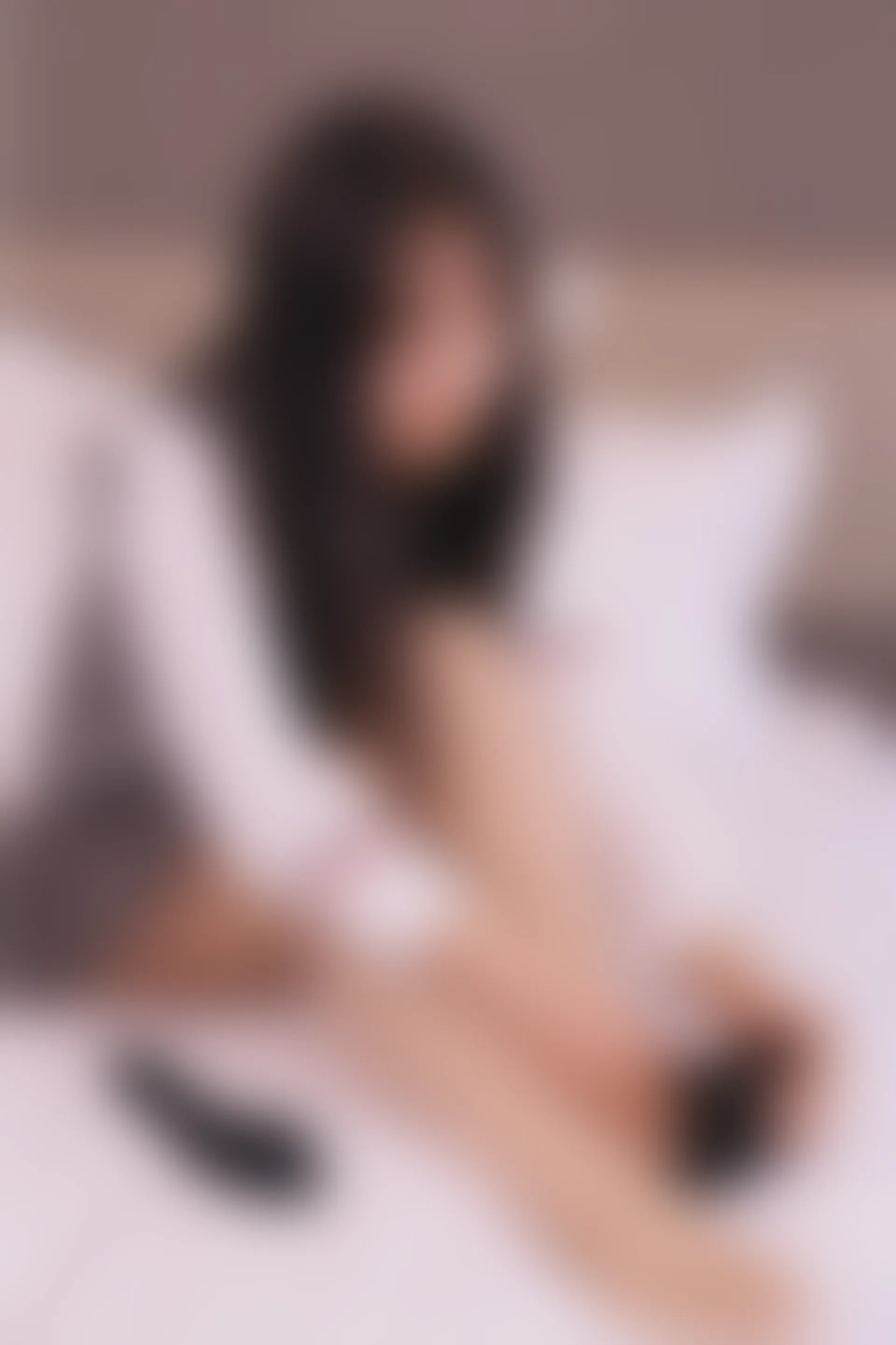 初夏女神 NO.014 沙沙~王心凌同款JK搭配JK小黑皮鞋[136P-1V-5.26G]