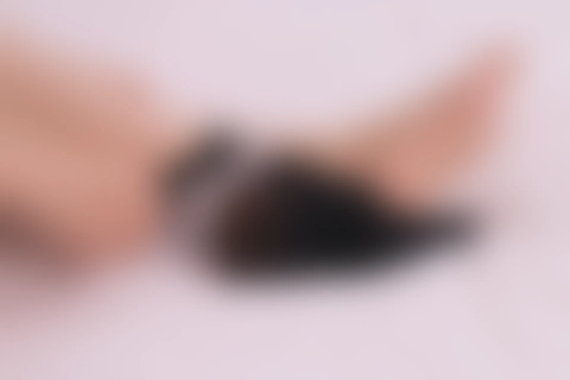 初夏女神 NO.014 沙沙~王心凌同款JK搭配JK小黑皮鞋[136P-1V-5.26G]