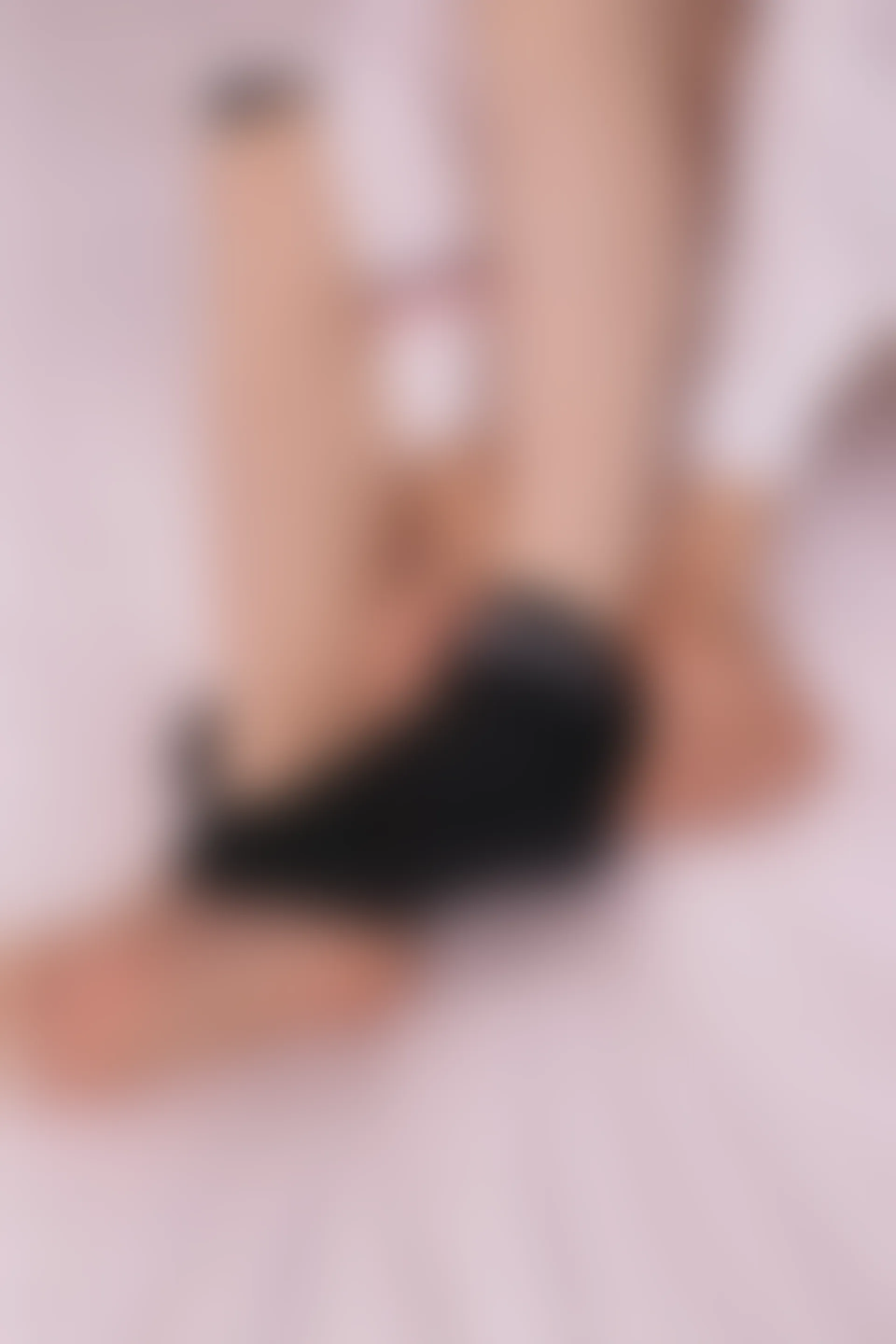 初夏女神 NO.014 沙沙~王心凌同款JK搭配JK小黑皮鞋[136P-1V-5.26G]