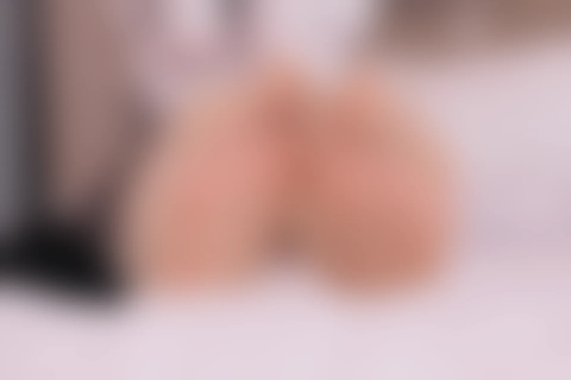 初夏女神 NO.014 沙沙~王心凌同款JK搭配JK小黑皮鞋[136P-1V-5.26G]
