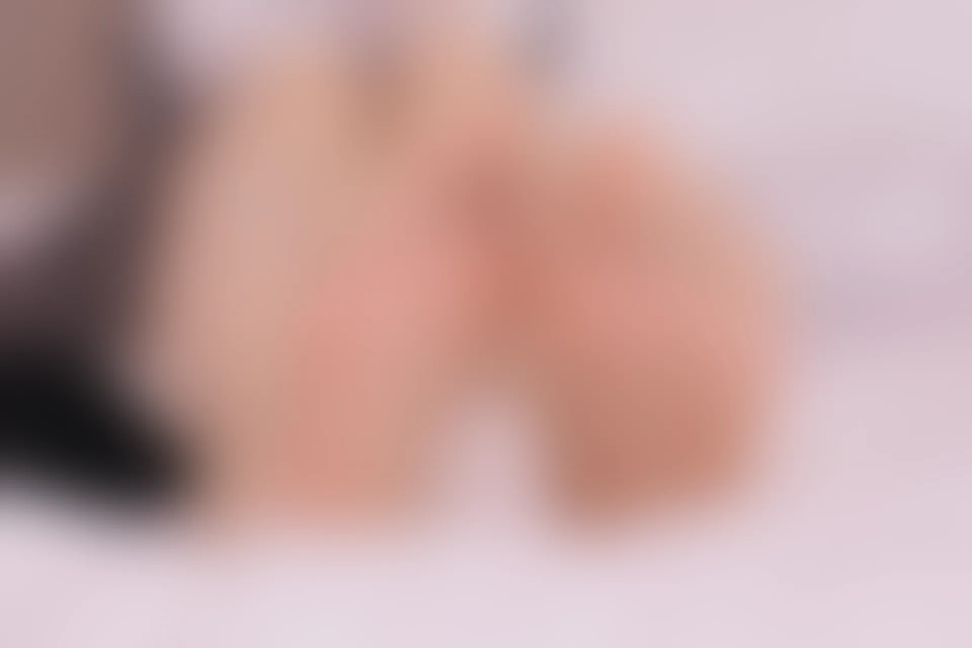 初夏女神 NO.014 沙沙~王心凌同款JK搭配JK小黑皮鞋[136P-1V-5.26G]