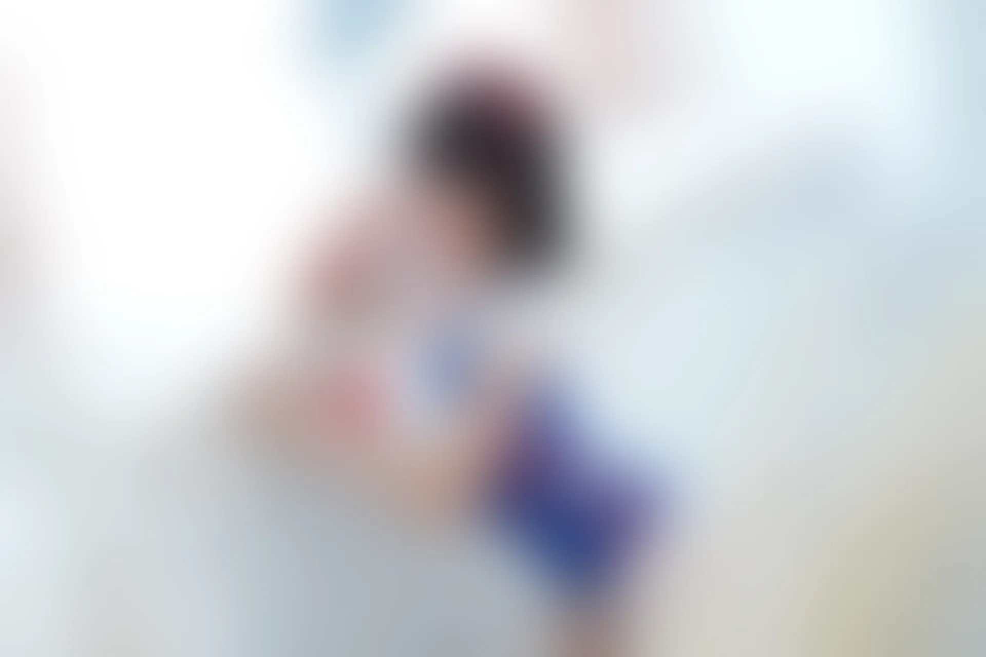 兔玩映画 夏日泳装 Vol.060 白雪姬 [40P-773MB]