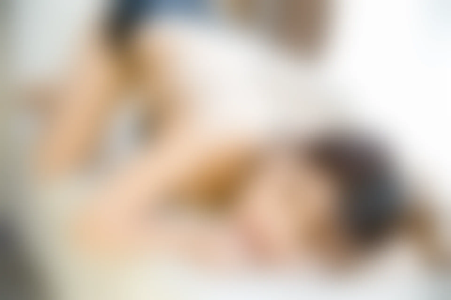 XiuRen秀人网 2017.05.27 No.761 周予然[59+1P430M]