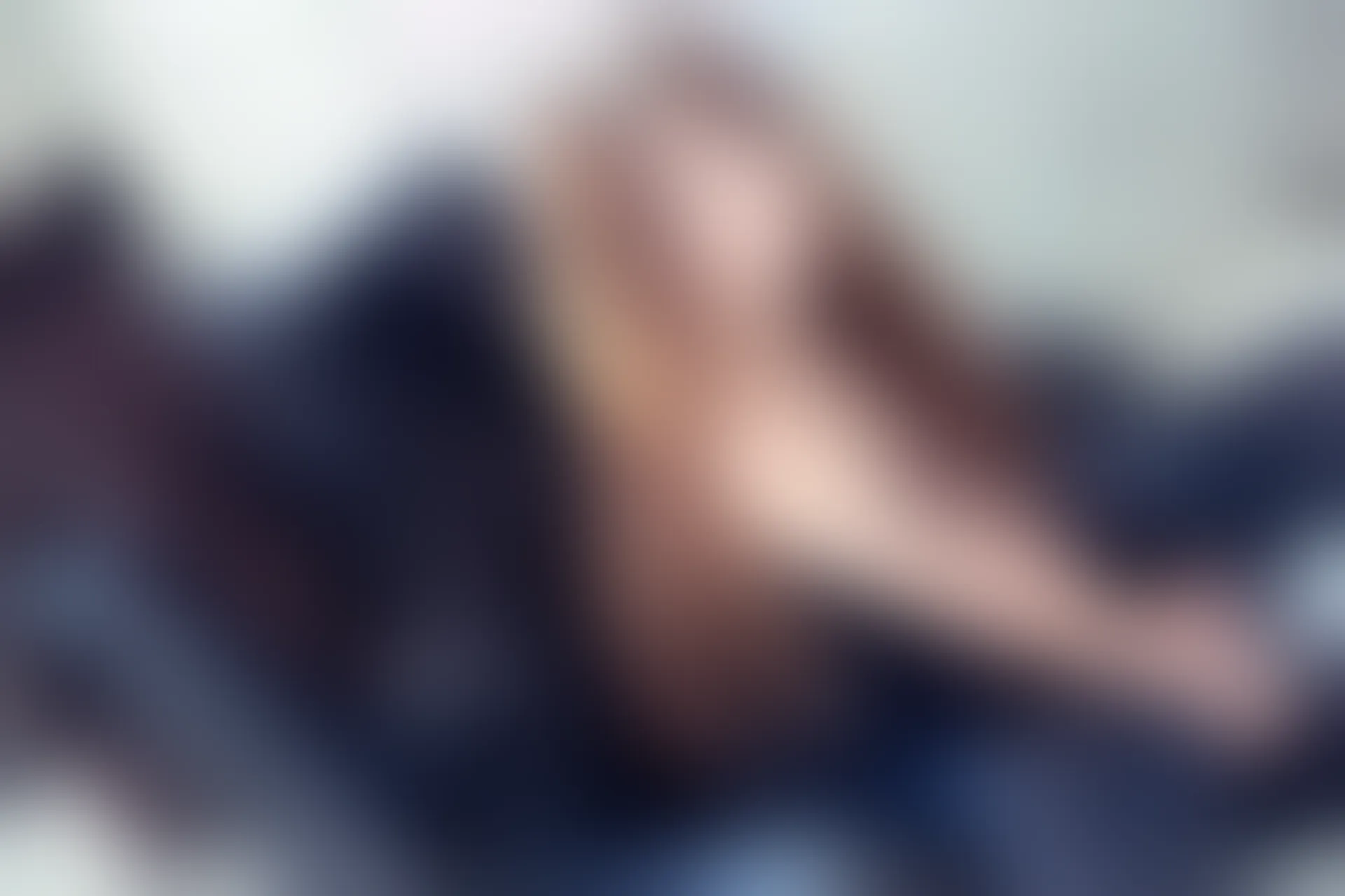 XiuRen秀人网 2017.05.27 No.761 周予然[59+1P430M]