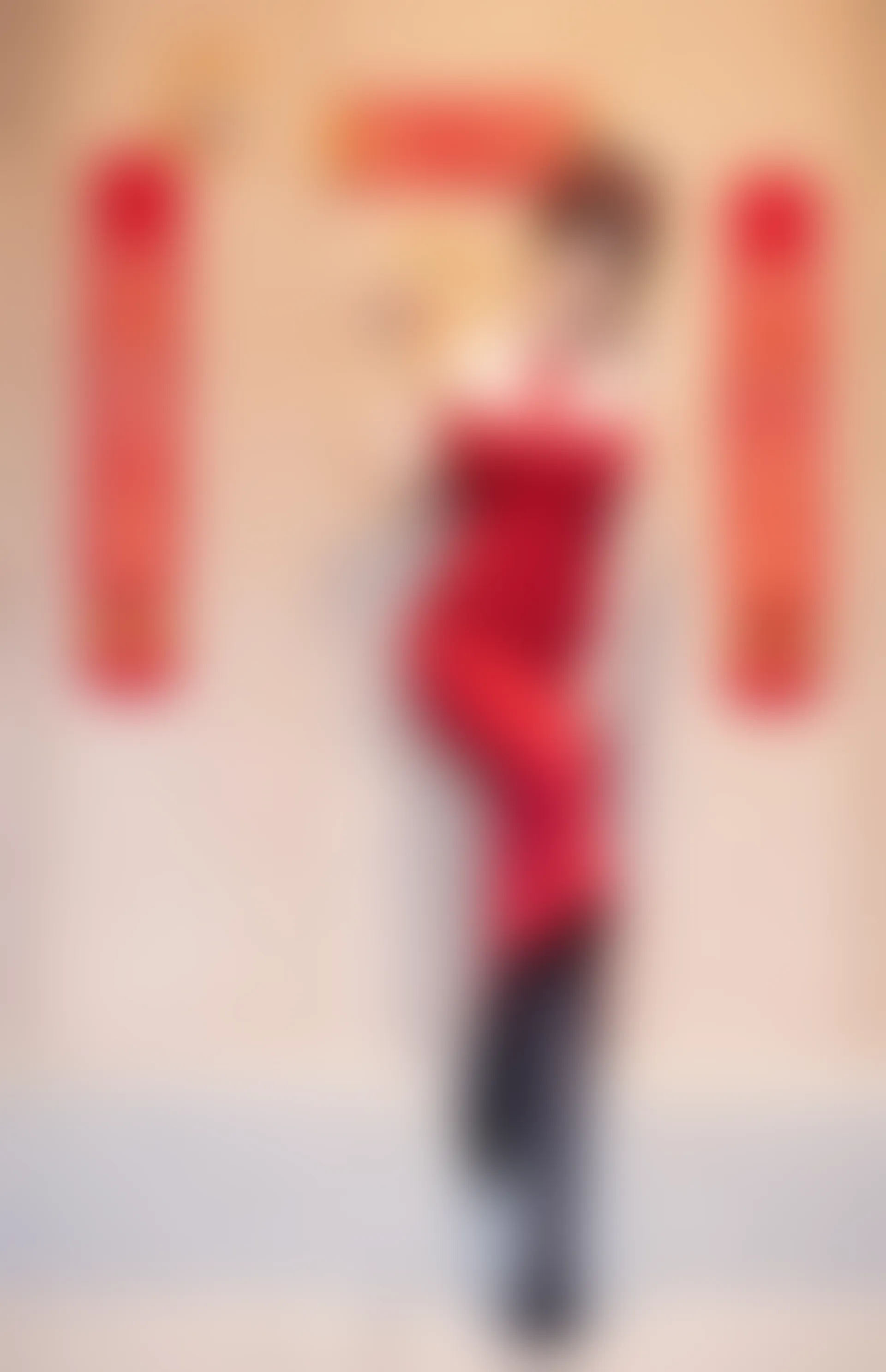 XIUREN秀人网 2024.02.06 NO.8078 诗诗kiki[78+1P／846MB]