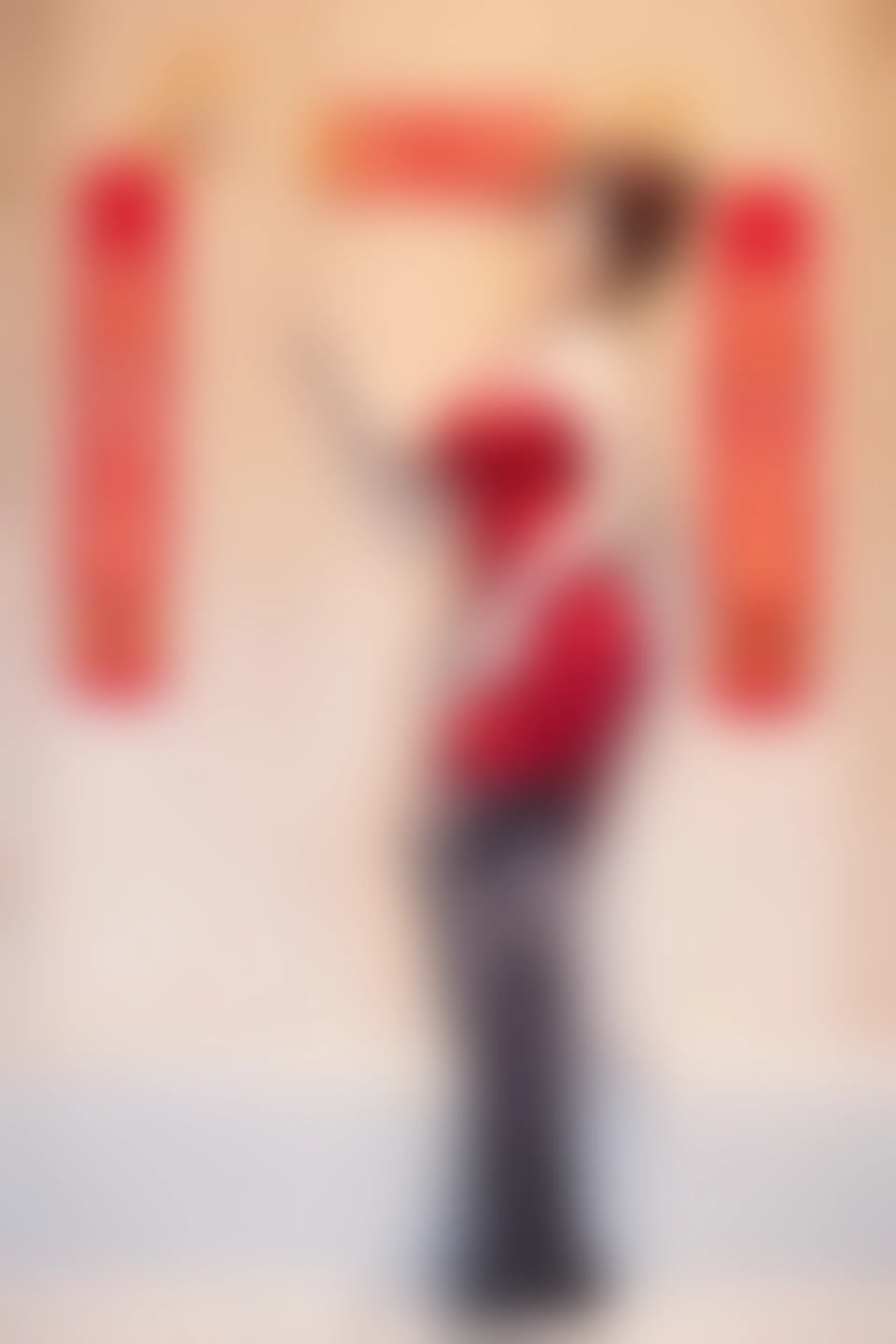 XIUREN秀人网 2024.02.06 NO.8078 诗诗kiki[78+1P／846MB]