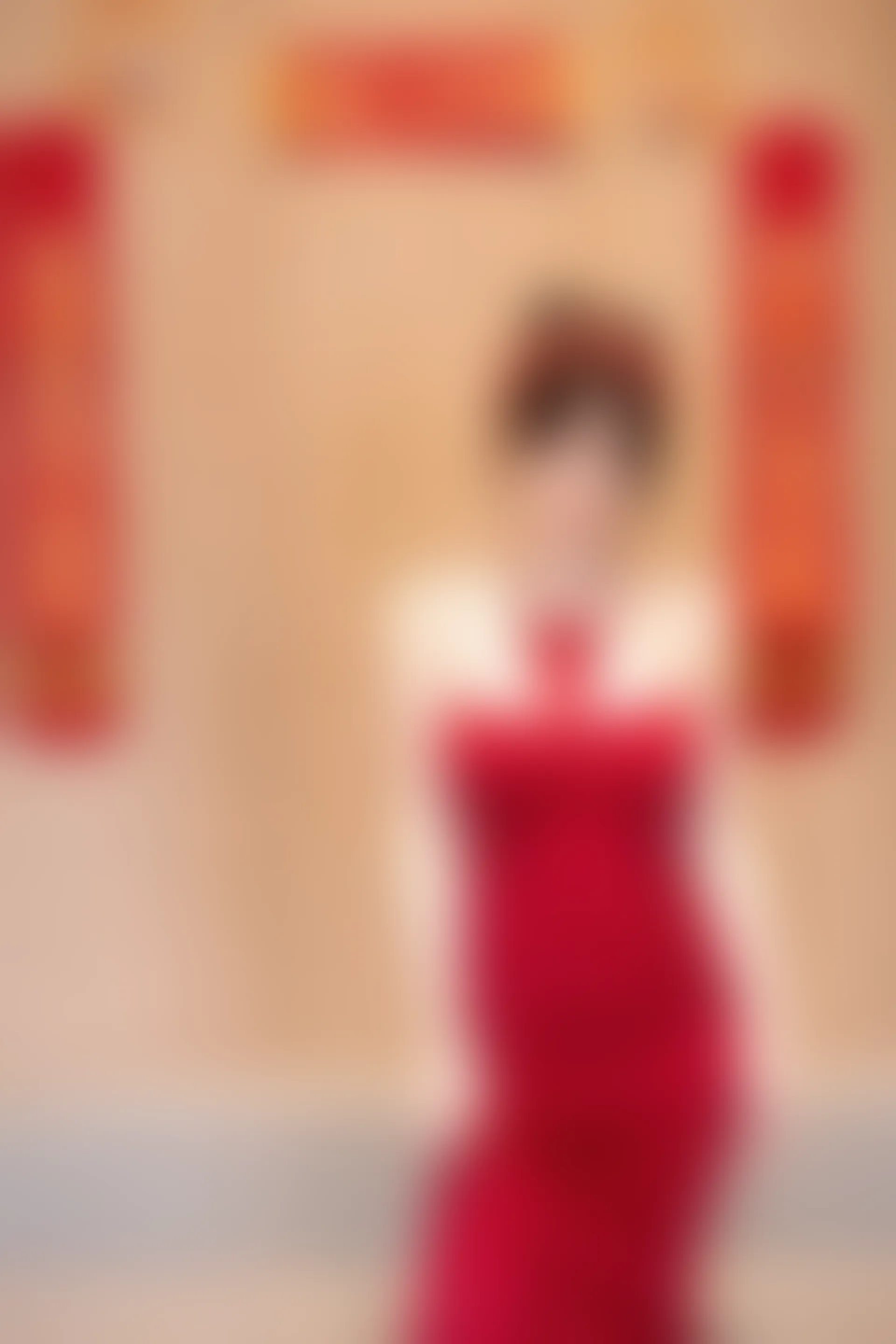 XIUREN秀人网 2024.02.06 NO.8078 诗诗kiki[78+1P／846MB]