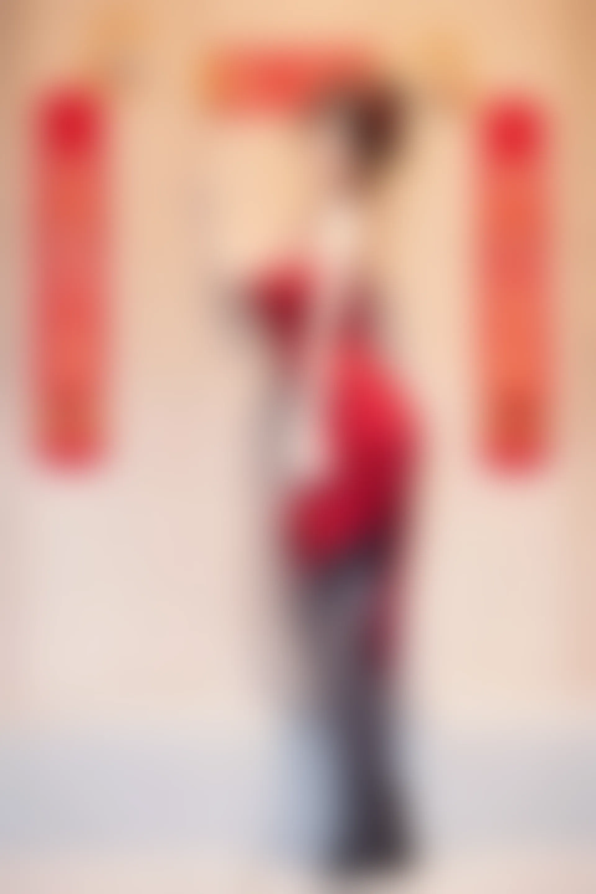 XIUREN秀人网 2024.02.06 NO.8078 诗诗kiki[78+1P／846MB]