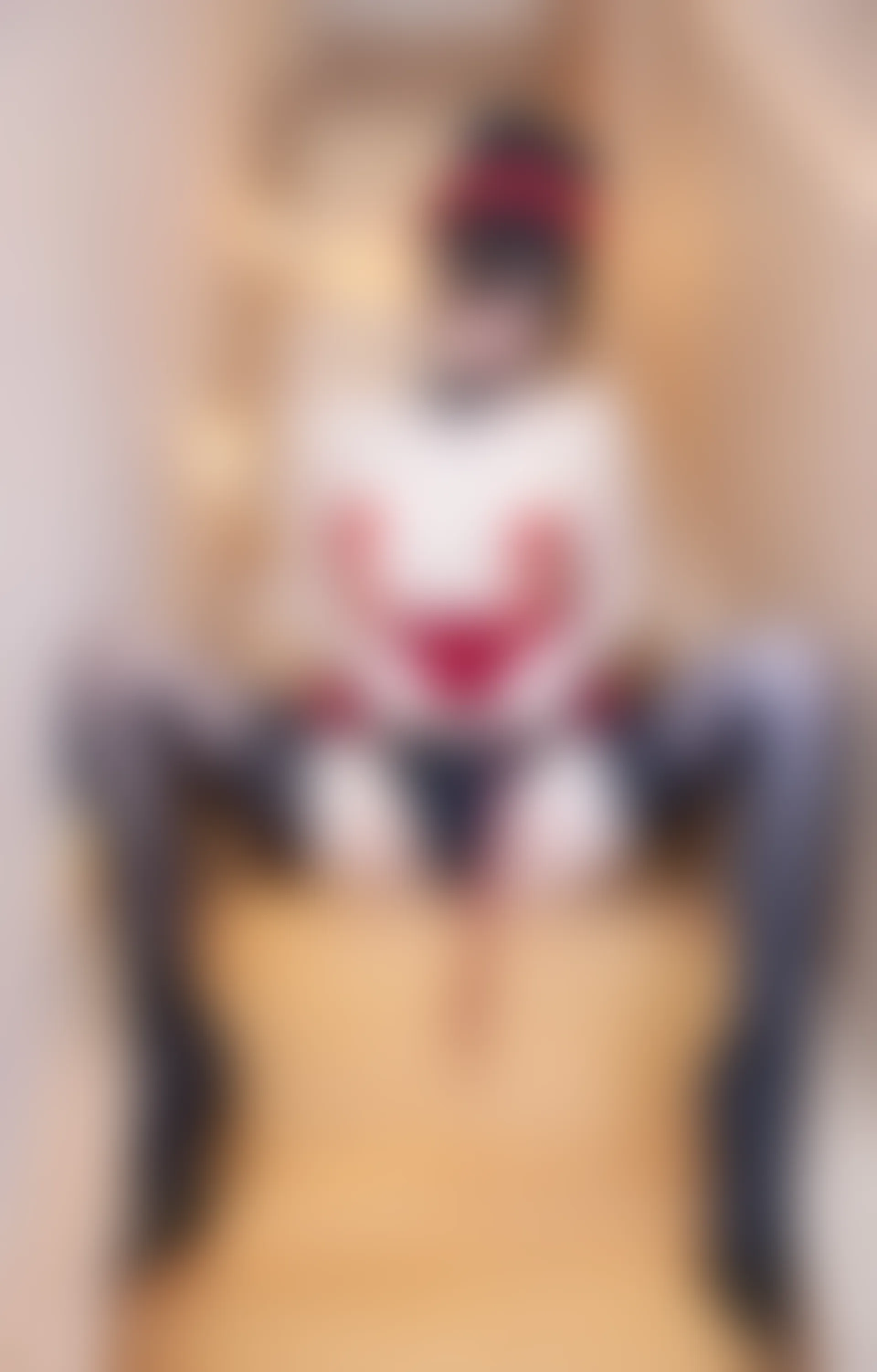 XIUREN秀人网 2024.02.06 NO.8078 诗诗kiki[78+1P／846MB]