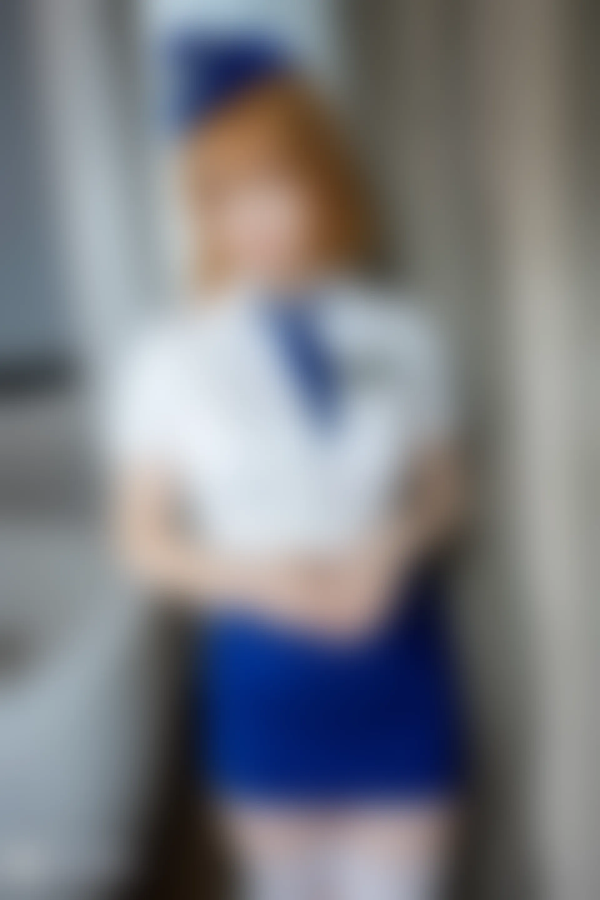 C13.008 醉酒空姐 [40P-414MB]