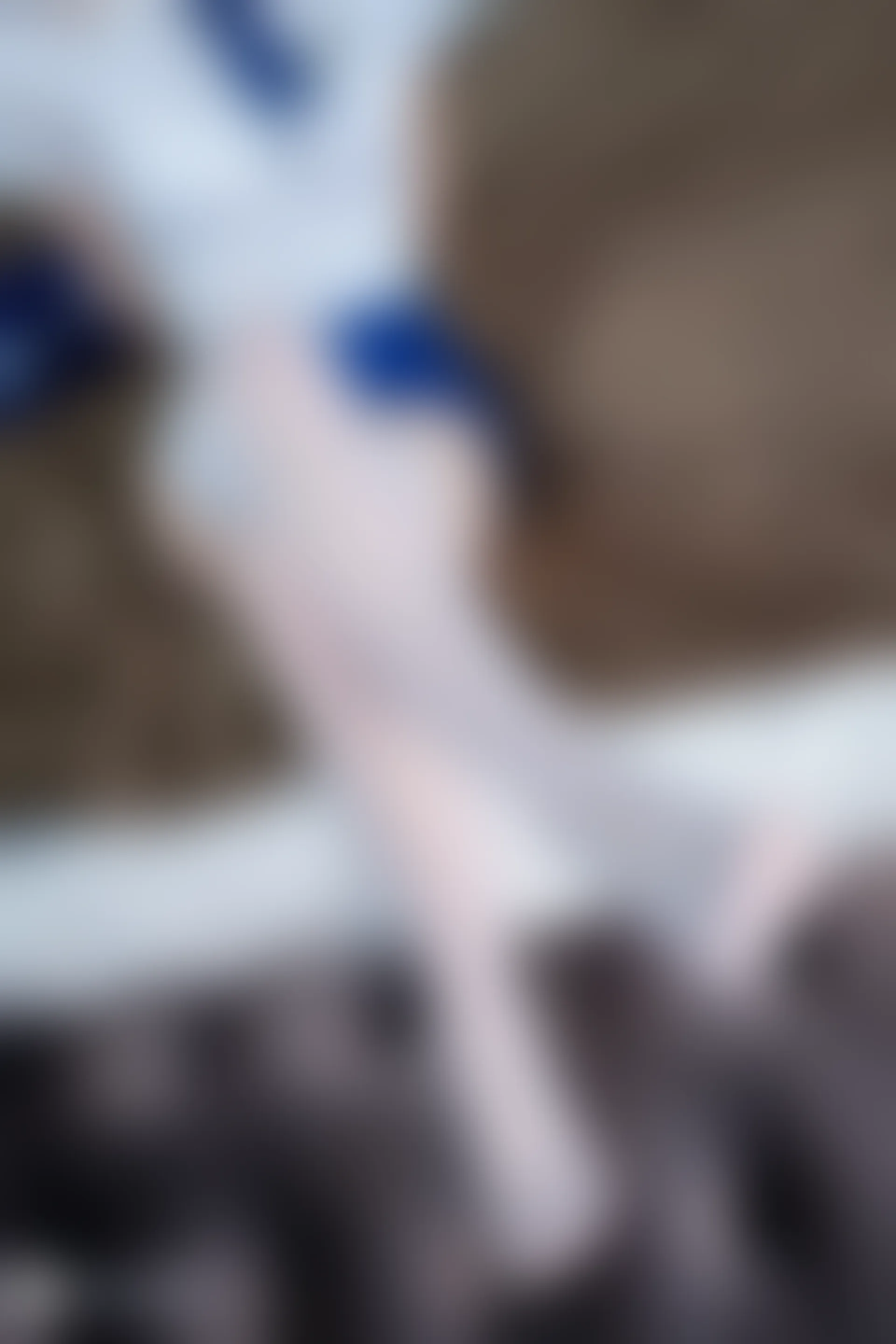 C13.008 醉酒空姐 [40P-414MB]