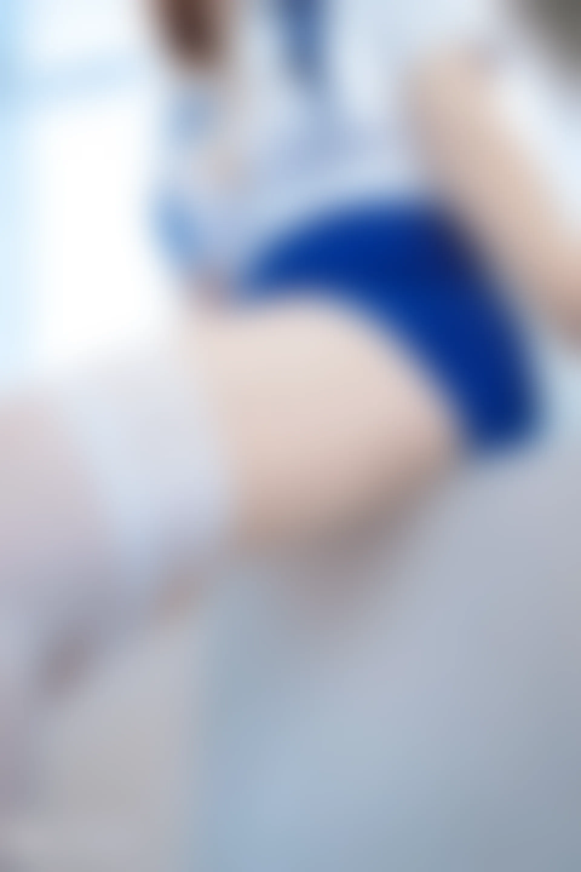 C13.008 醉酒空姐 [40P-414MB]