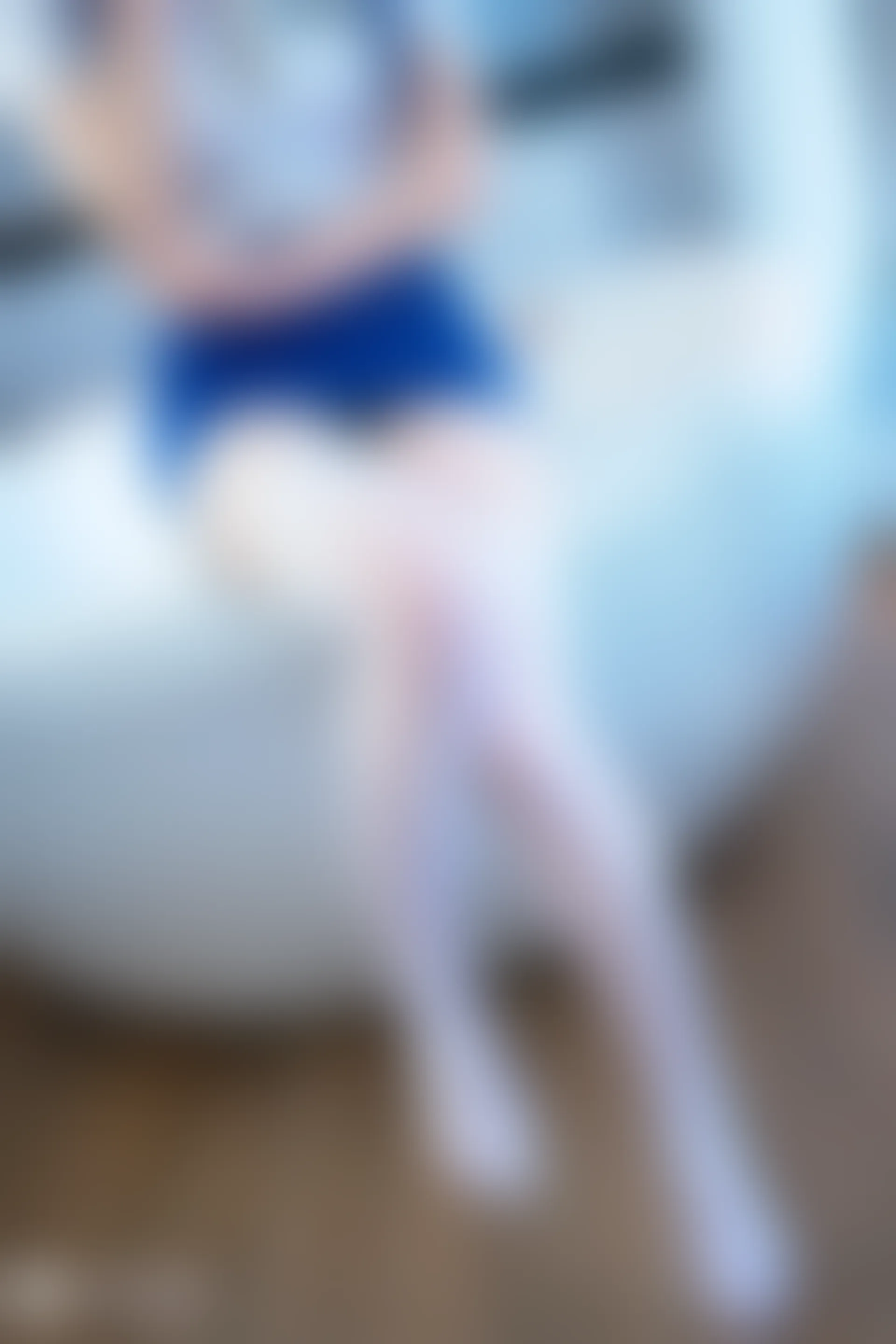 C13.008 醉酒空姐 [40P-414MB]