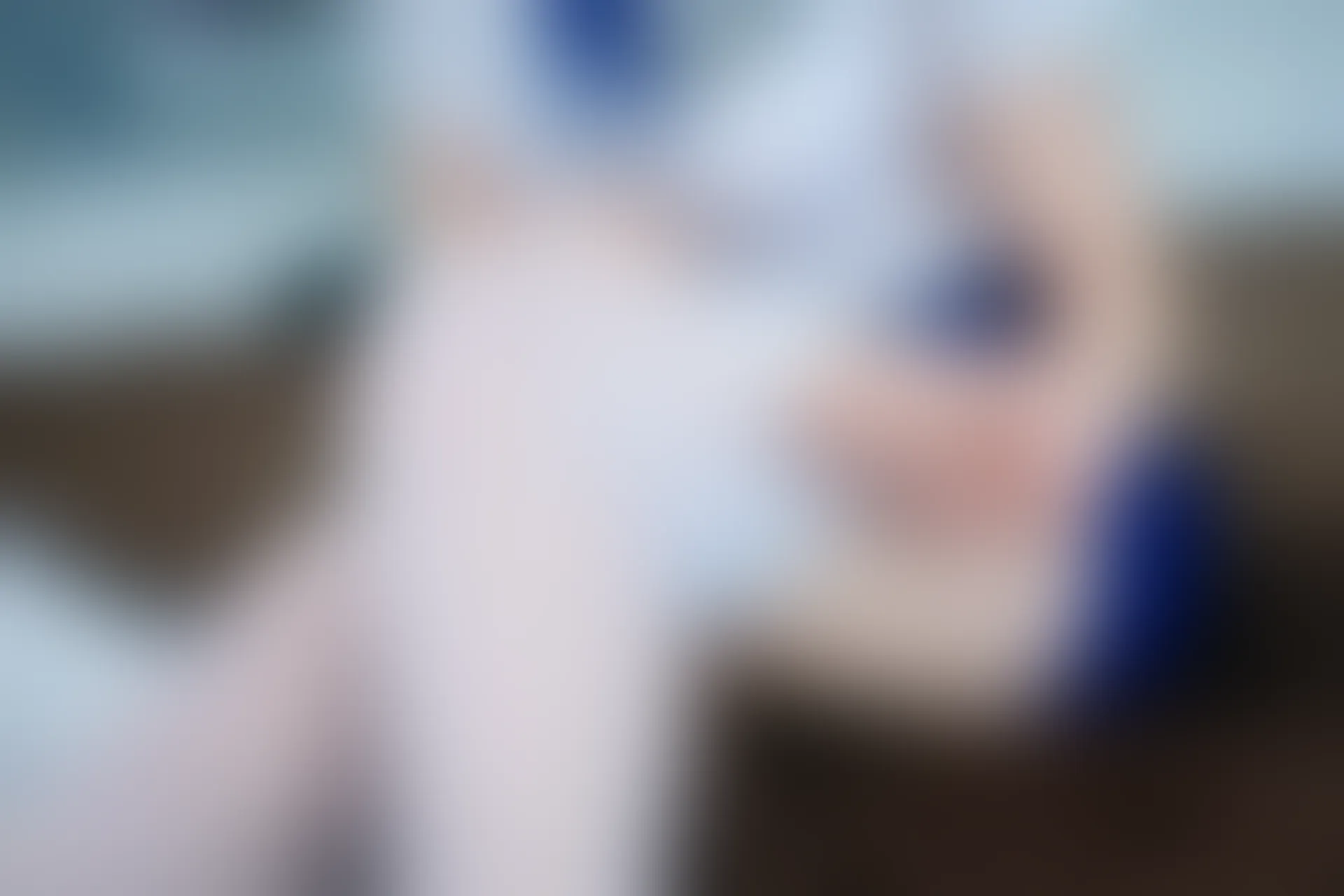 C13.008 醉酒空姐 [40P-414MB]