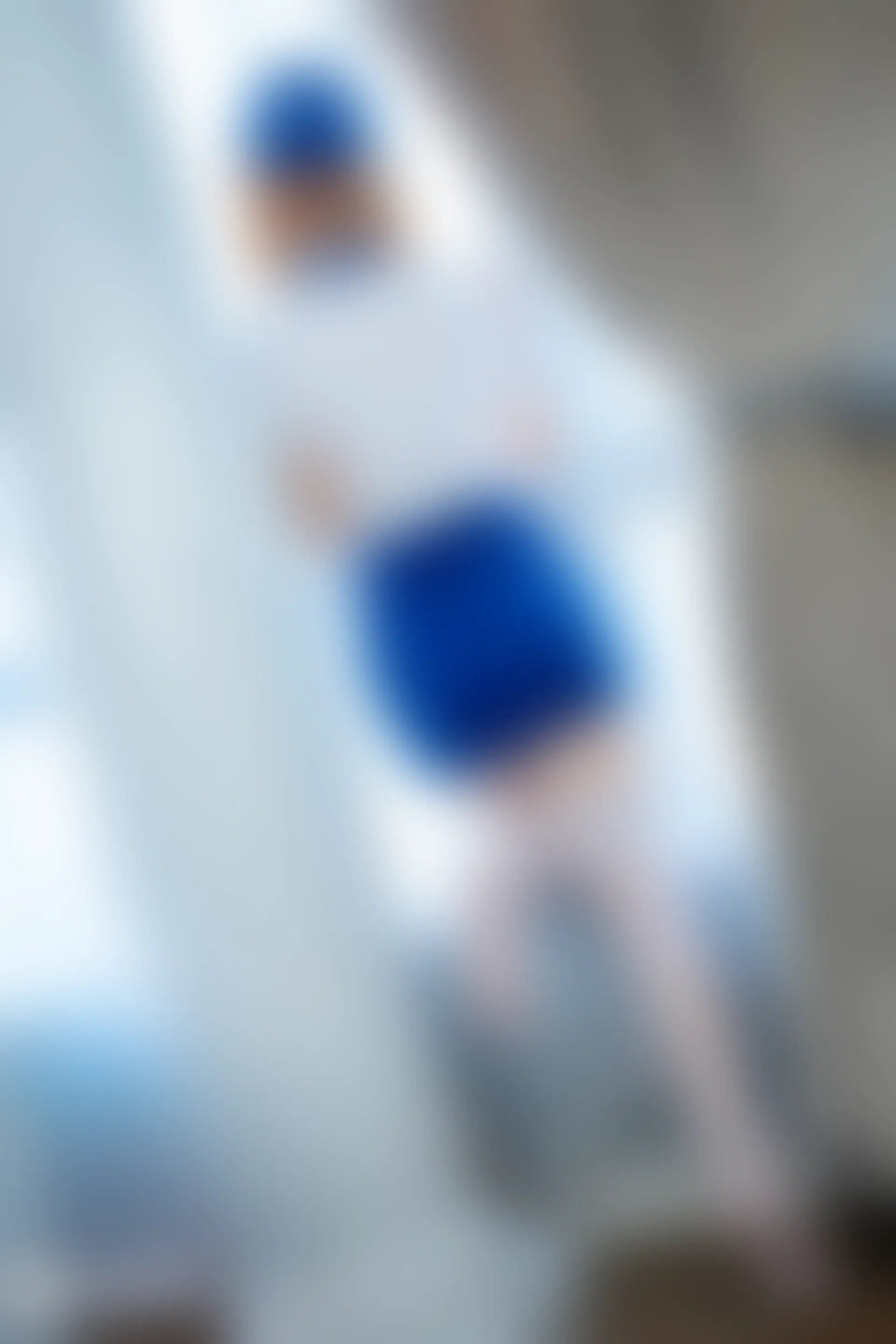 C13.008 醉酒空姐 [40P-414MB]