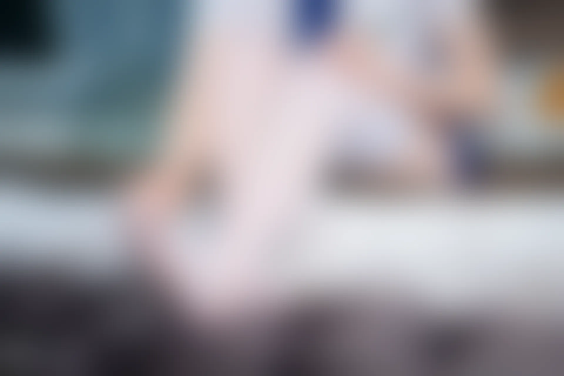 C13.008 醉酒空姐 [40P-414MB]