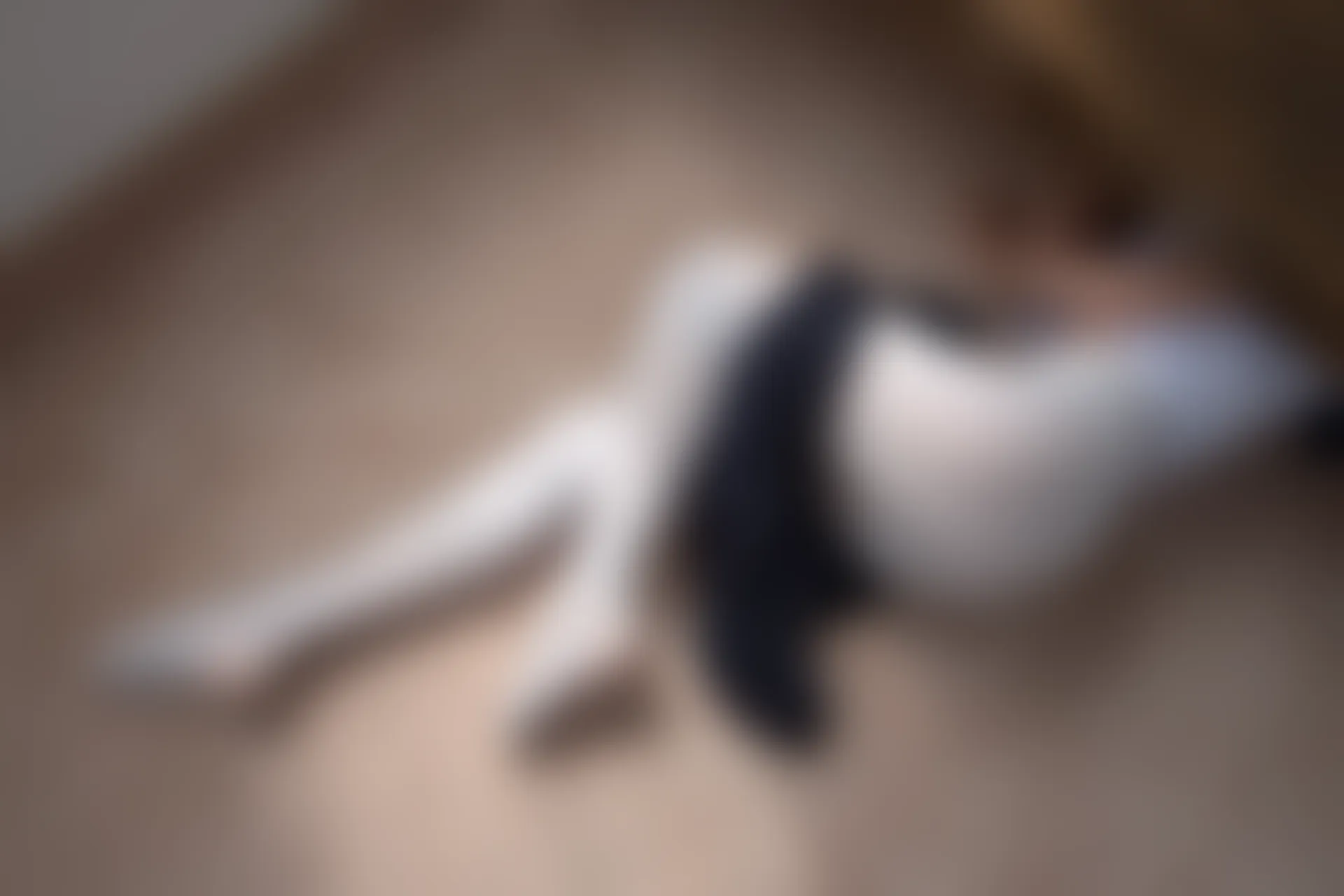 爱花写真 ALPHA-003 [144P-1.39G]可爱, 校服, 森萝财团, 水手服, 爱花写真, 白丝