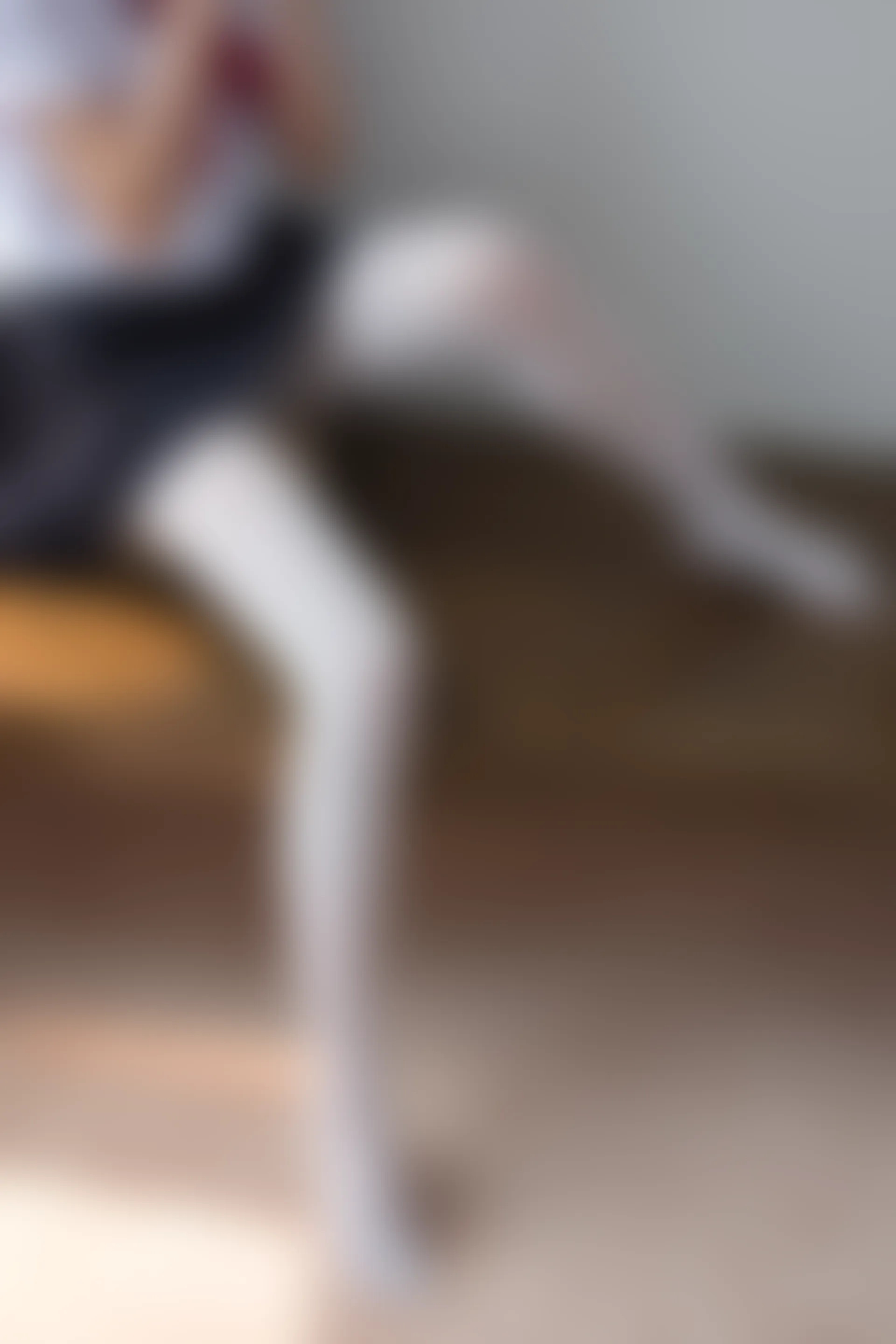 爱花写真 ALPHA-003 [144P-1.39G]可爱, 校服, 森萝财团, 水手服, 爱花写真, 白丝