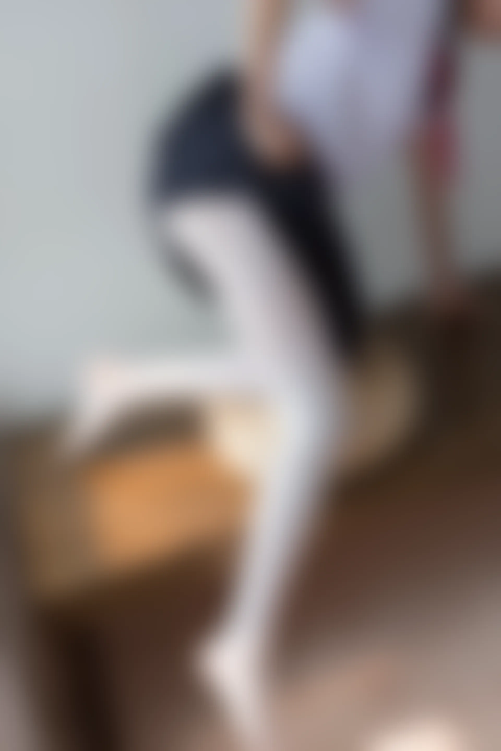 爱花写真 ALPHA-003 [144P-1.39G]可爱, 校服, 森萝财团, 水手服, 爱花写真, 白丝