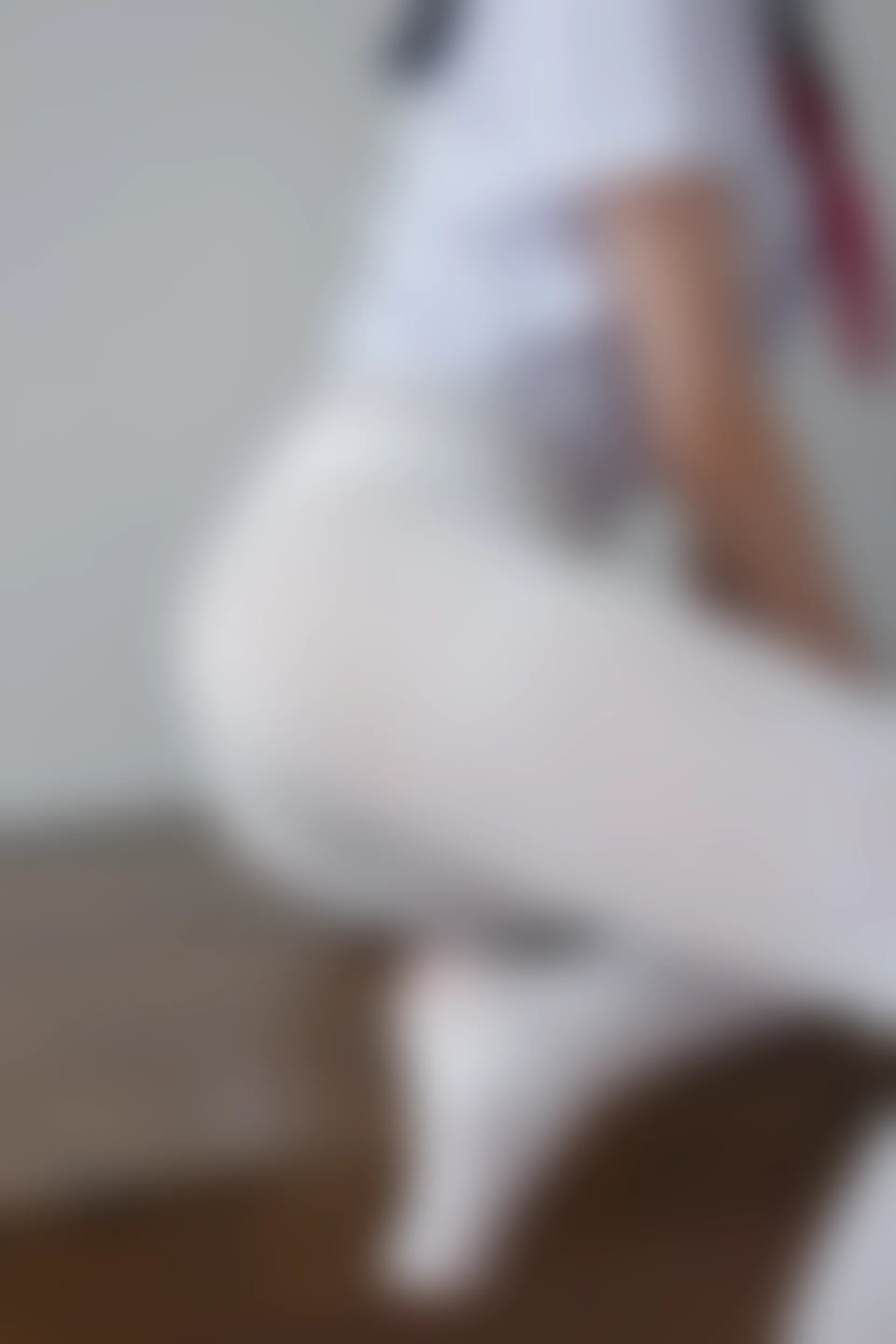 爱花写真 ALPHA-003 [144P-1.39G]可爱, 校服, 森萝财团, 水手服, 爱花写真, 白丝