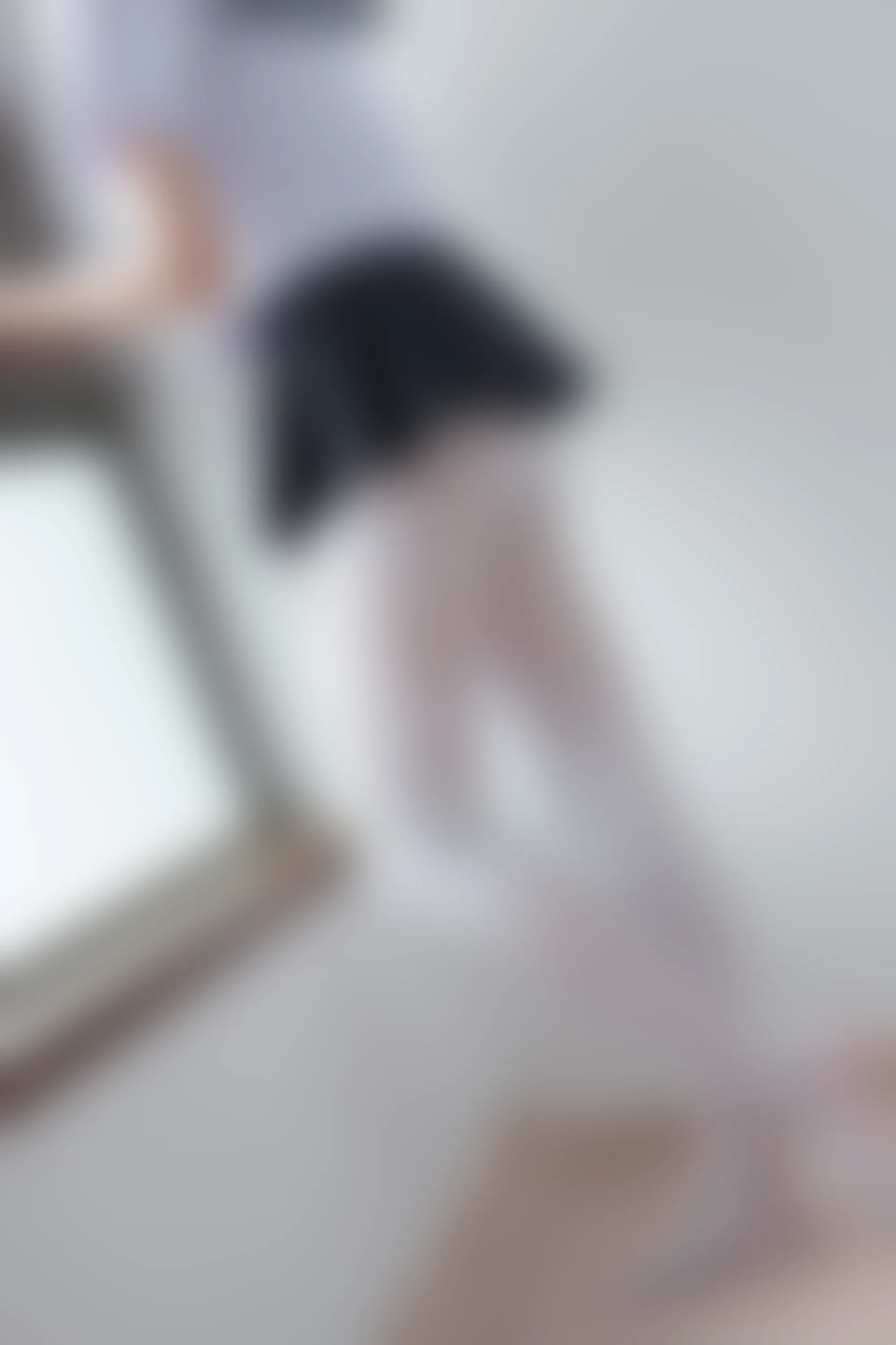 爱花写真 ALPHA-003 [144P-1.39G]可爱, 校服, 森萝财团, 水手服, 爱花写真, 白丝