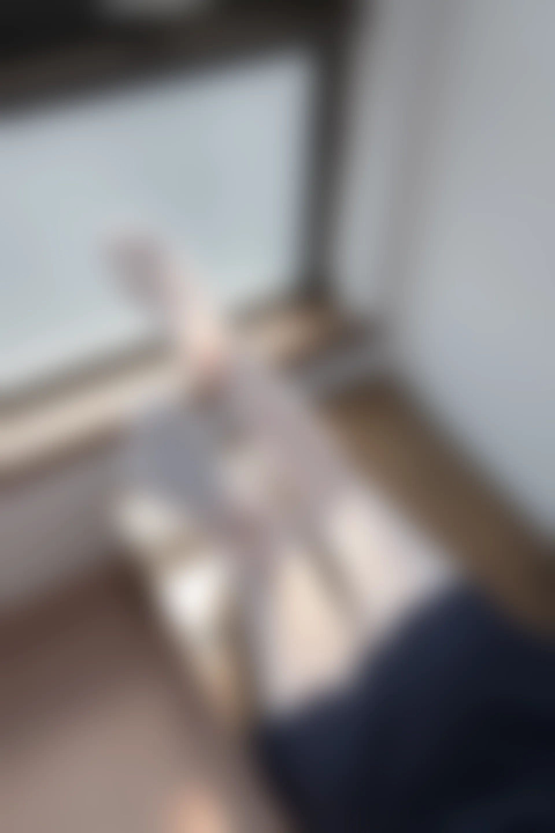 爱花写真 ALPHA-003 [144P-1.39G]可爱, 校服, 森萝财团, 水手服, 爱花写真, 白丝