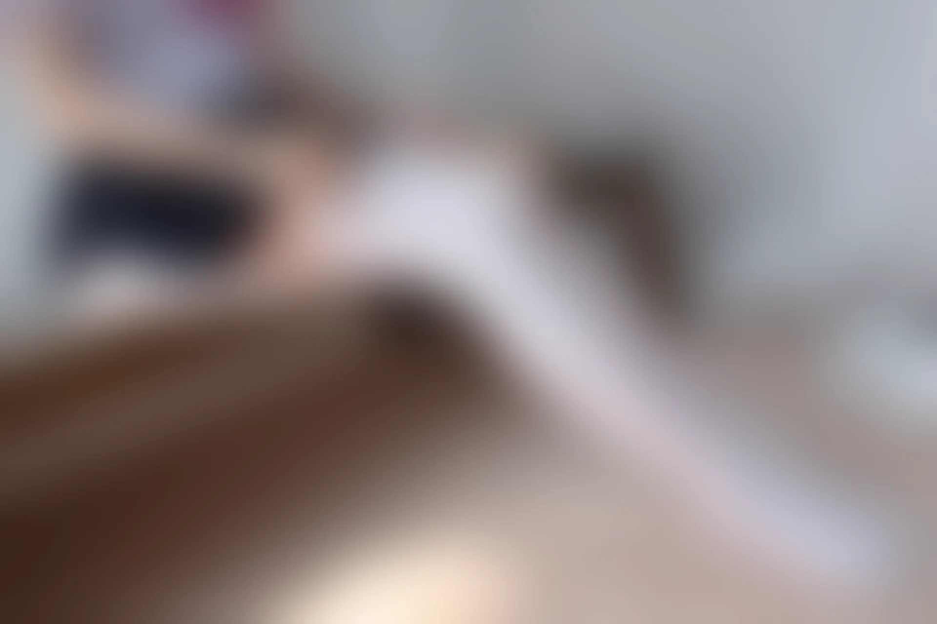 爱花写真 ALPHA-003 [144P-1.39G]可爱, 校服, 森萝财团, 水手服, 爱花写真, 白丝