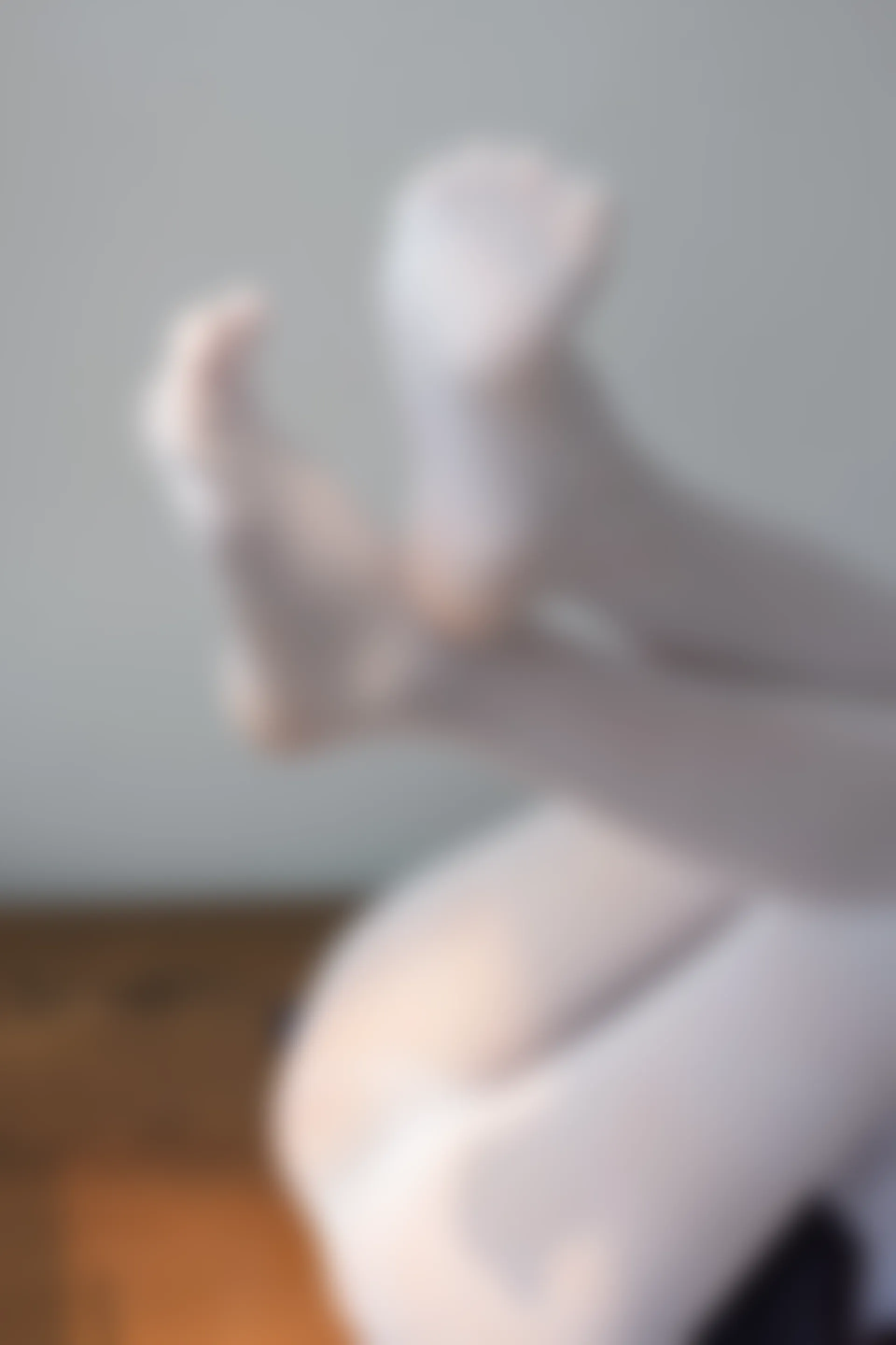 爱花写真 ALPHA-003 [144P-1.39G]可爱, 校服, 森萝财团, 水手服, 爱花写真, 白丝