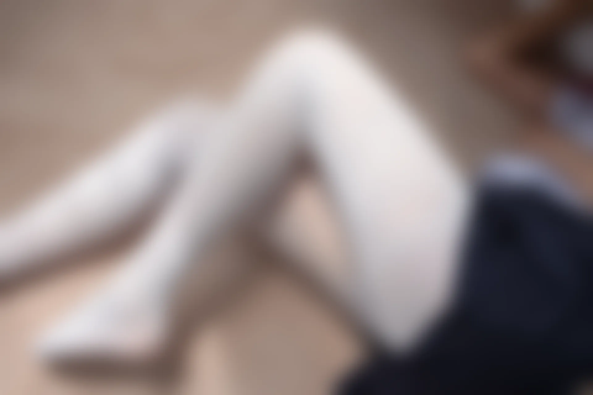 爱花写真 ALPHA-003 [144P-1.39G]可爱, 校服, 森萝财团, 水手服, 爱花写真, 白丝