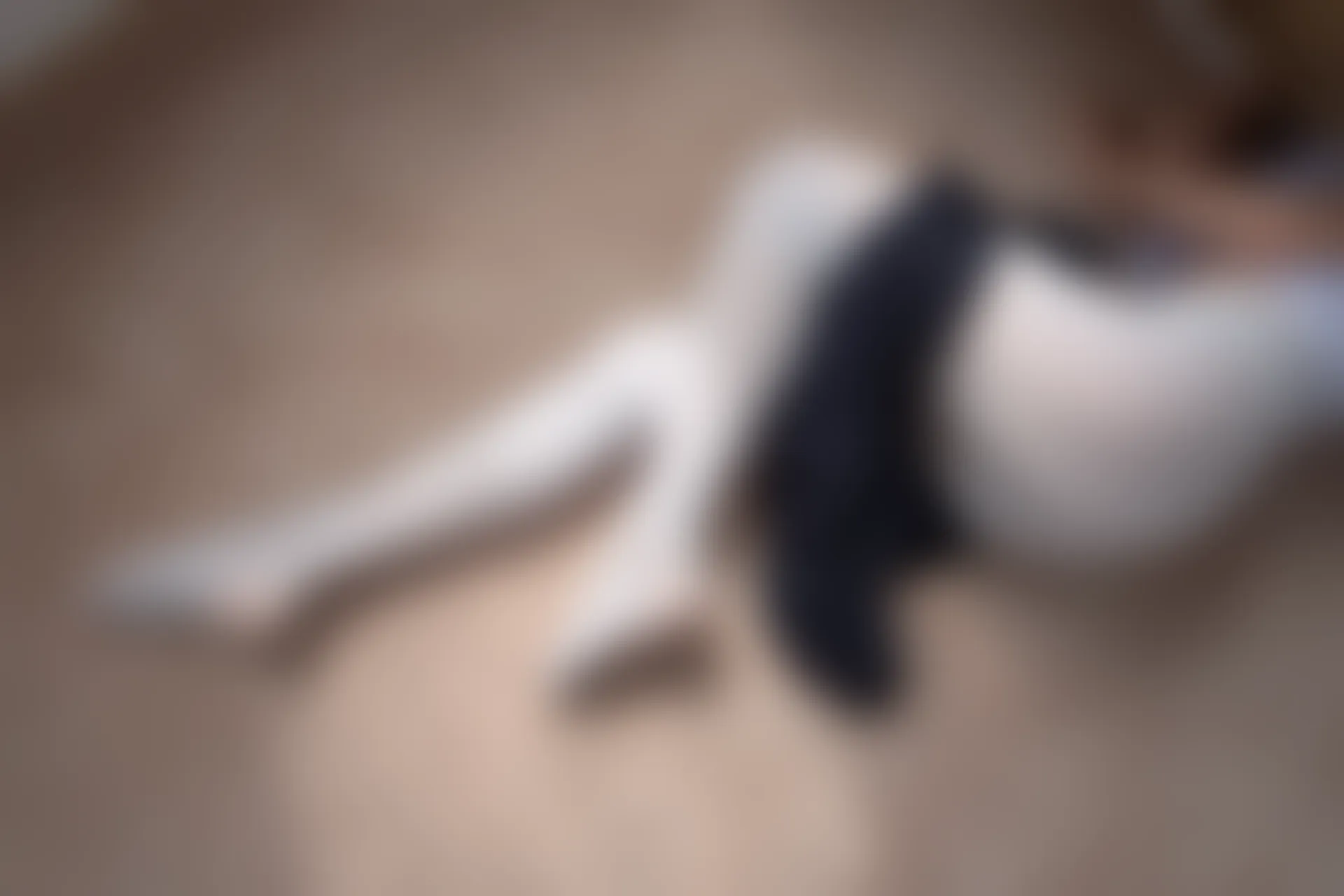 爱花写真 ALPHA-003 [144P-1.39G]可爱, 校服, 森萝财团, 水手服, 爱花写真, 白丝